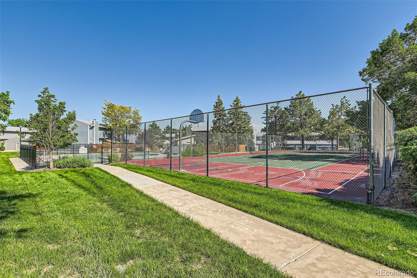 MLS Image #26 for 8717  carr loop,arvada, Colorado