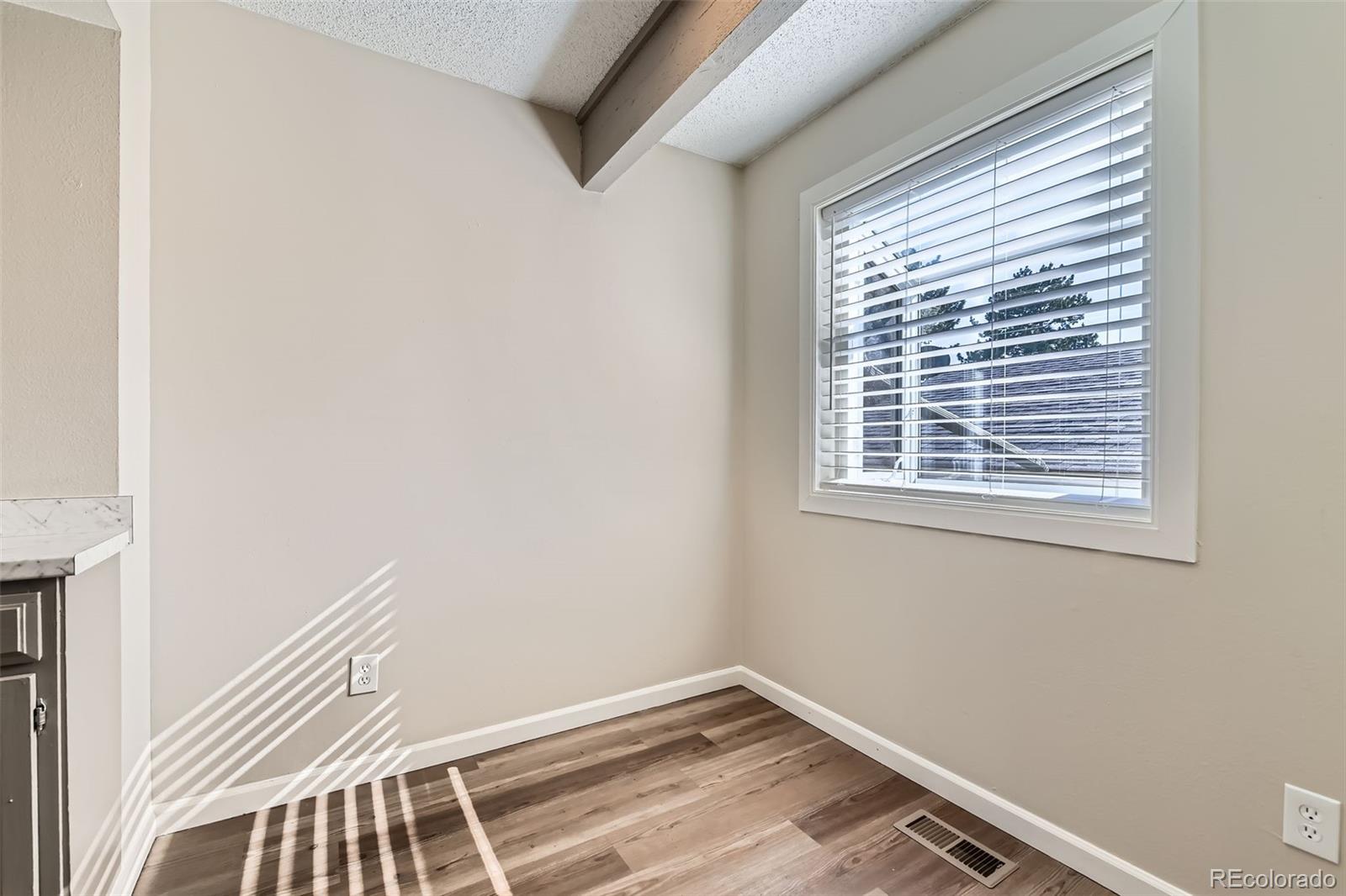 MLS Image #8 for 8717  carr loop,arvada, Colorado
