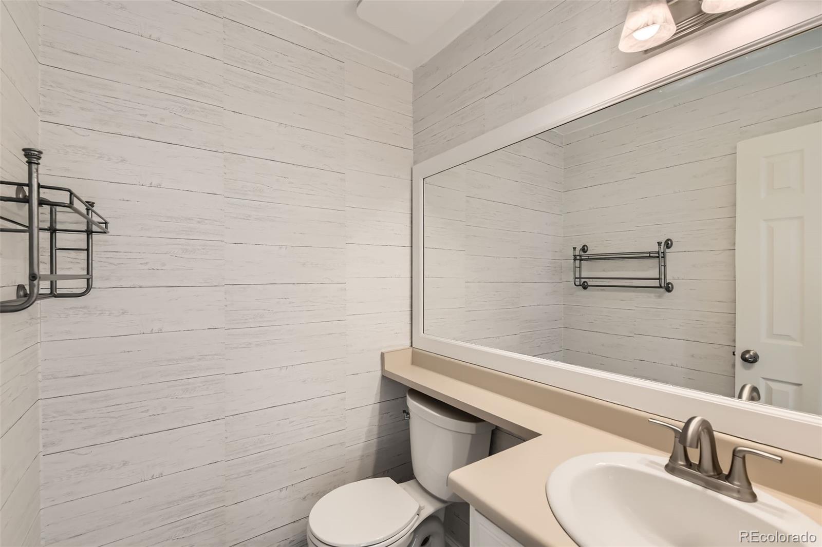 MLS Image #9 for 8717  carr loop,arvada, Colorado