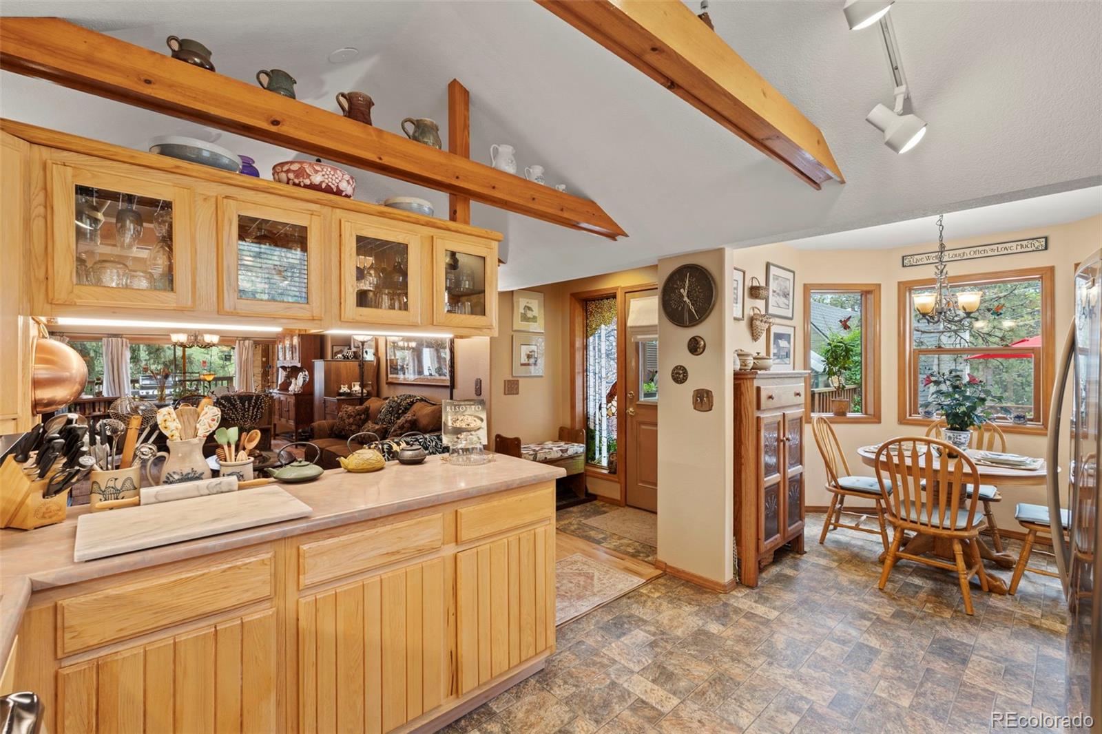 MLS Image #15 for 6815  howard street,green mountain falls, Colorado