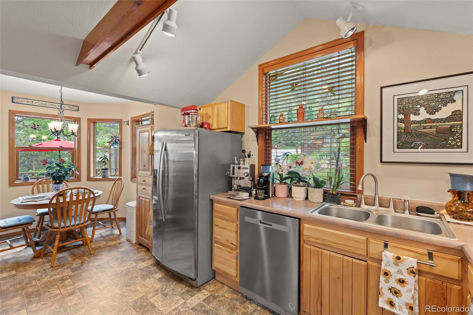MLS Image #16 for 6815  howard street,green mountain falls, Colorado
