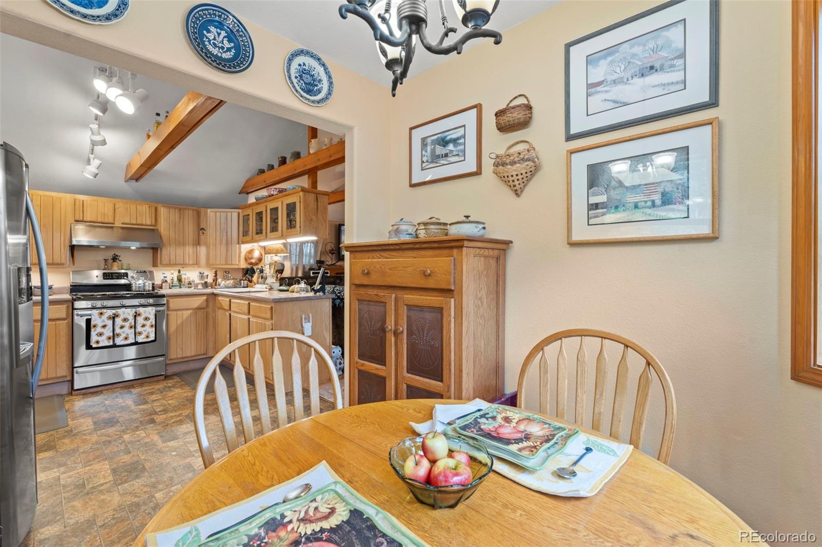 MLS Image #18 for 6815  howard street,green mountain falls, Colorado