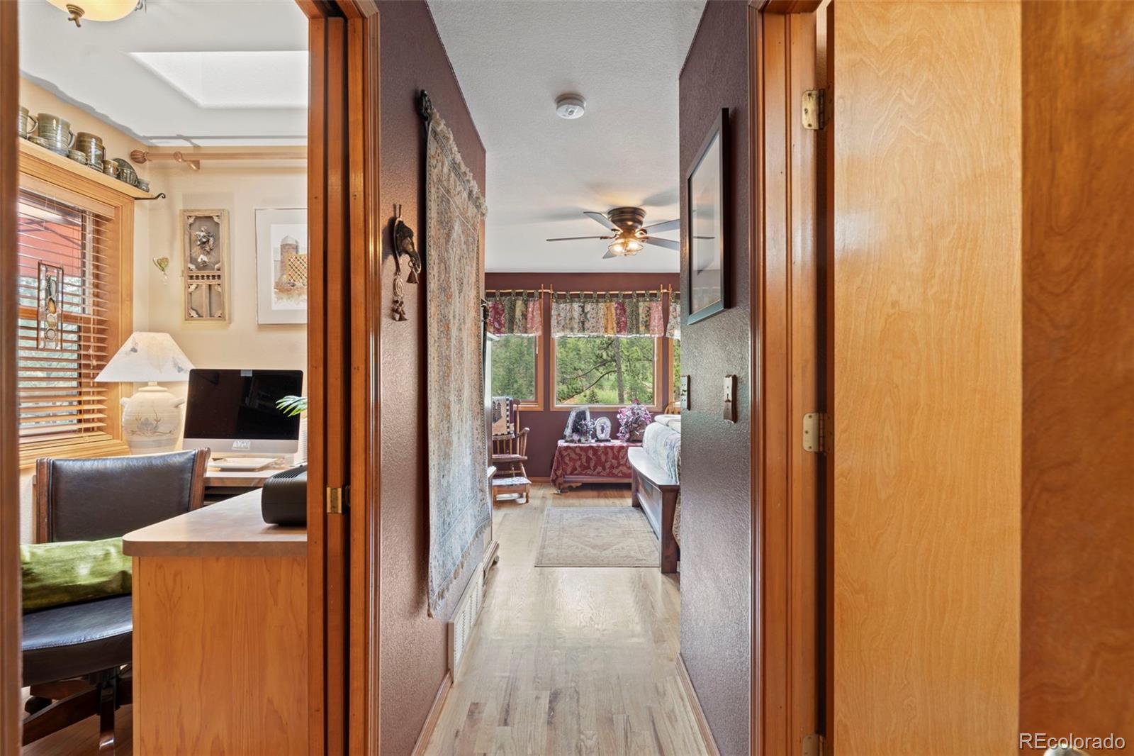 MLS Image #24 for 6815  howard street,green mountain falls, Colorado