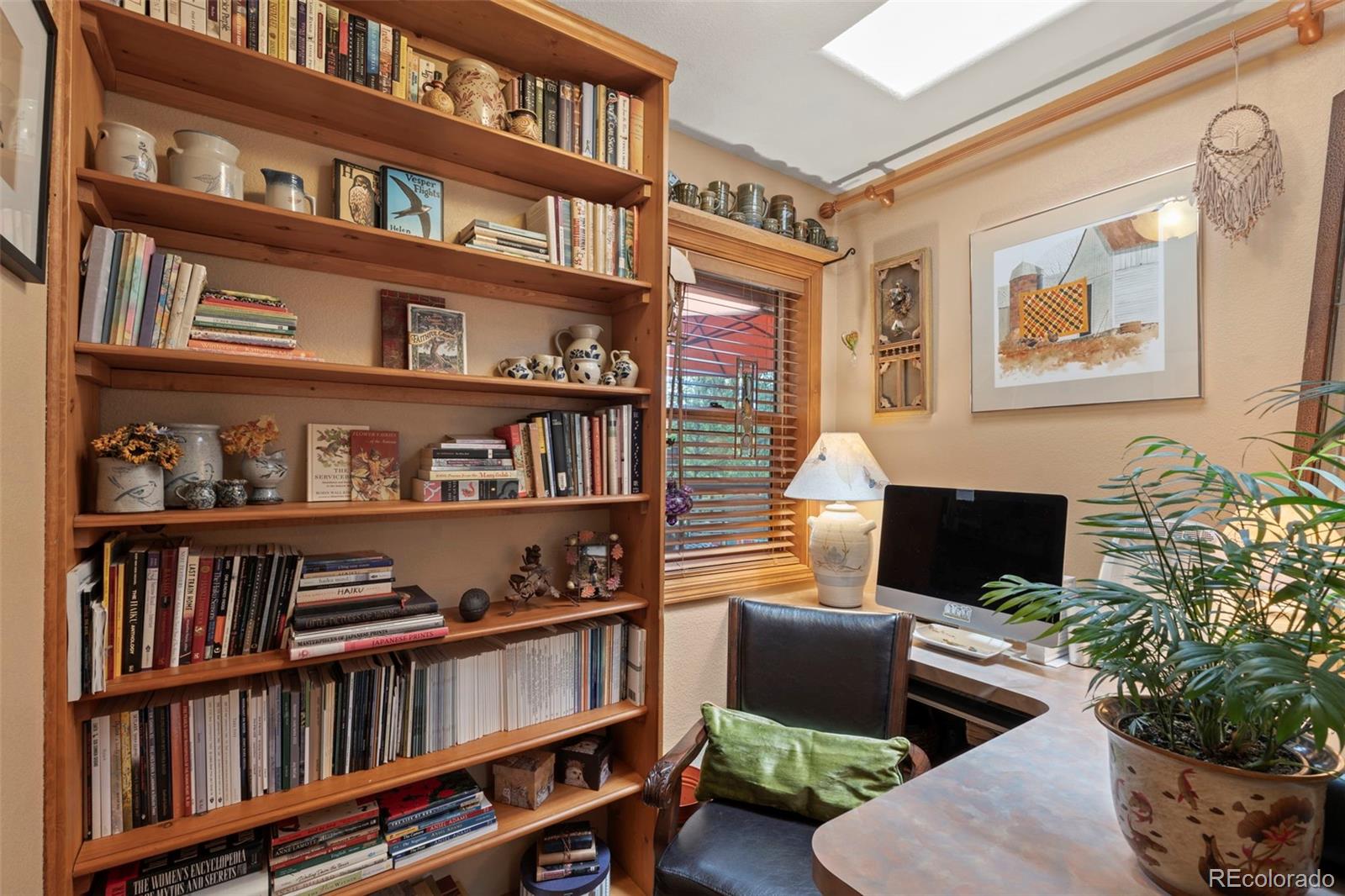 MLS Image #25 for 6815  howard street,green mountain falls, Colorado