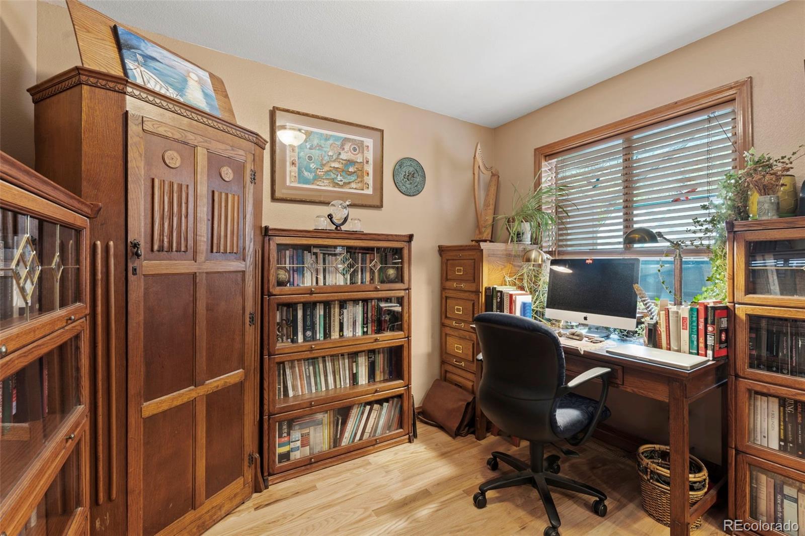 MLS Image #29 for 6815  howard street,green mountain falls, Colorado