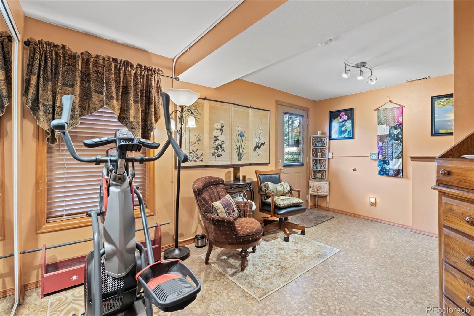 MLS Image #32 for 6815  howard street,green mountain falls, Colorado