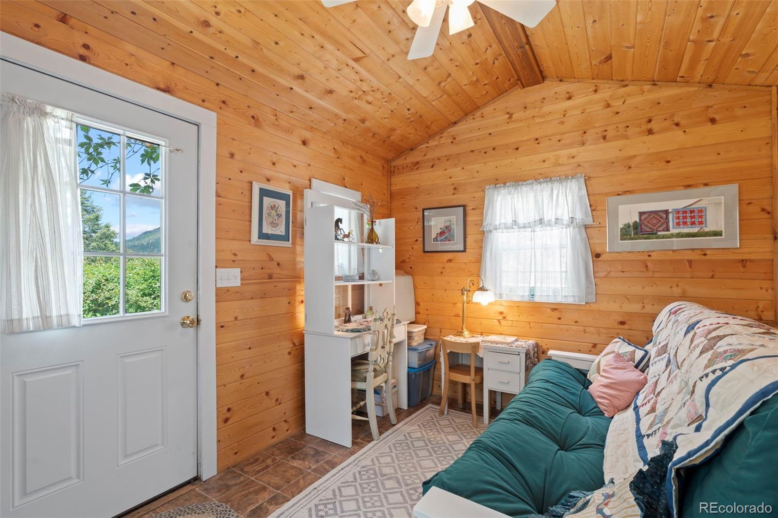 MLS Image #40 for 6815  howard street,green mountain falls, Colorado