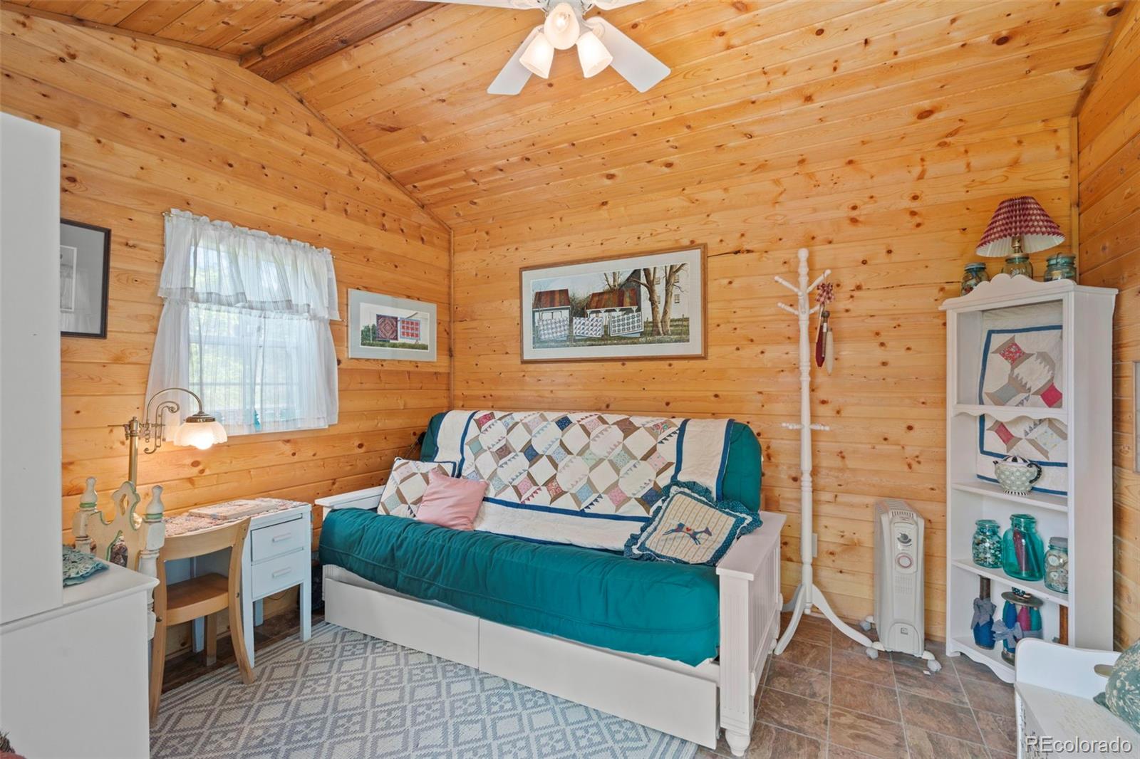 MLS Image #41 for 6815  howard street,green mountain falls, Colorado
