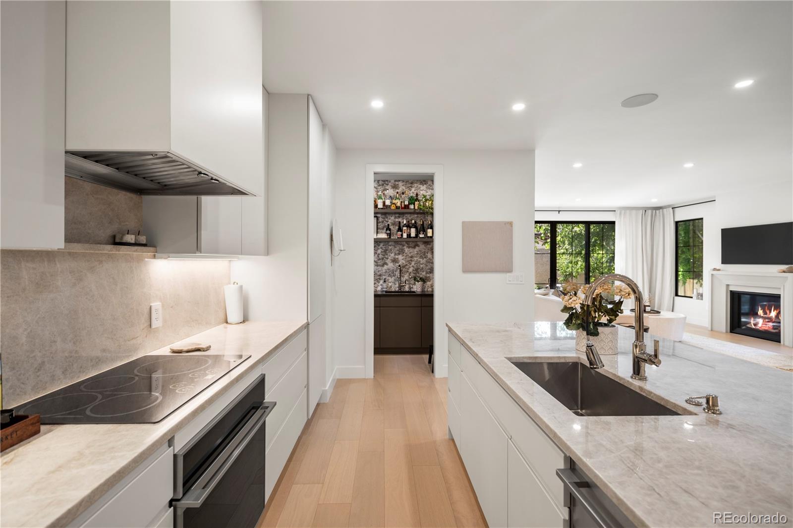 MLS Image #13 for 332 s franklin street,denver, Colorado