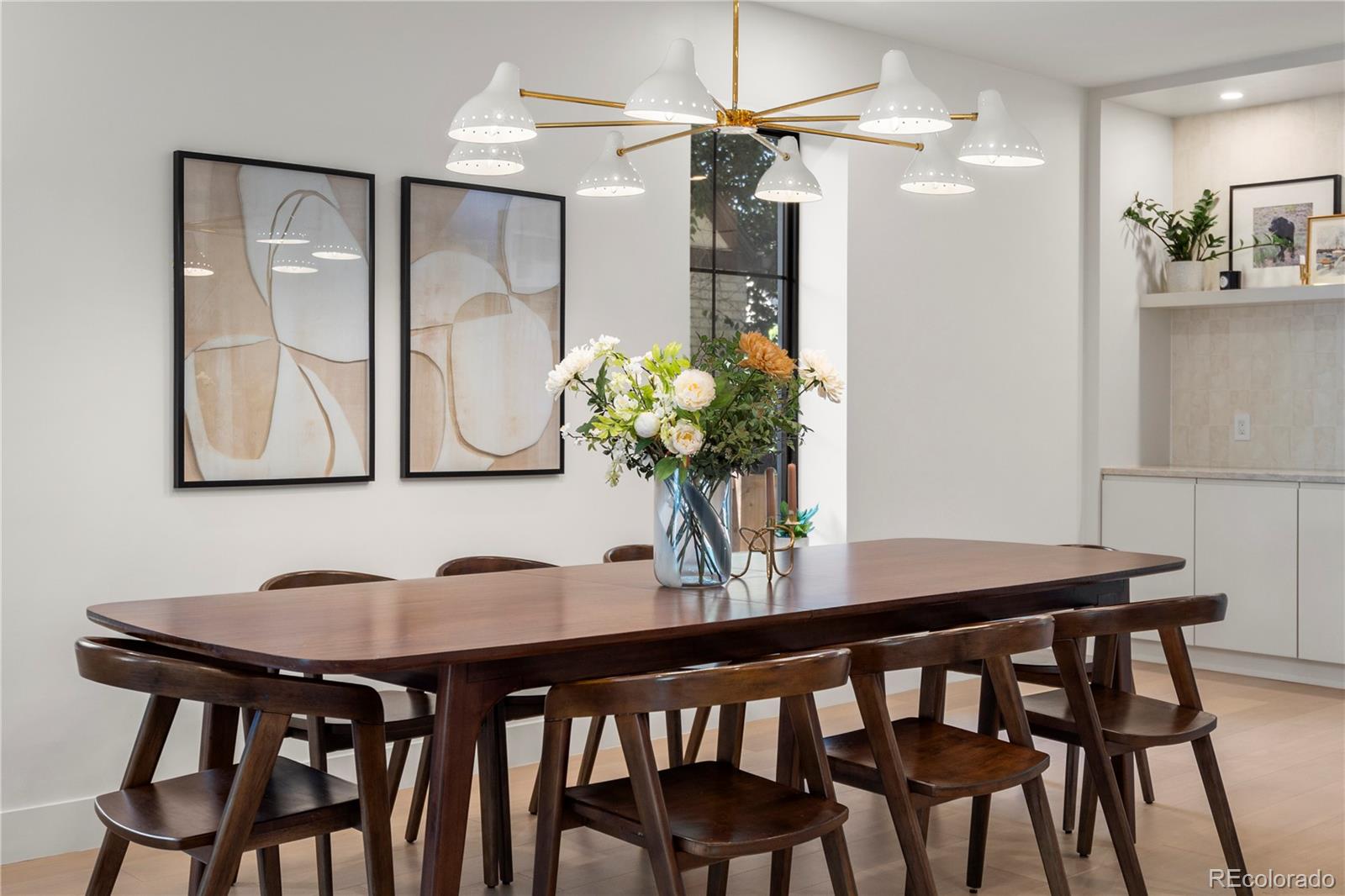 MLS Image #15 for 332 s franklin street,denver, Colorado