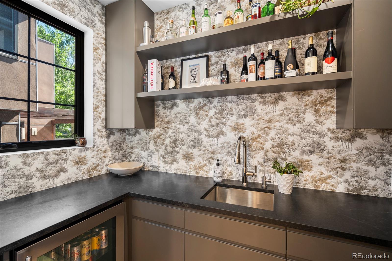 MLS Image #16 for 332 s franklin street,denver, Colorado