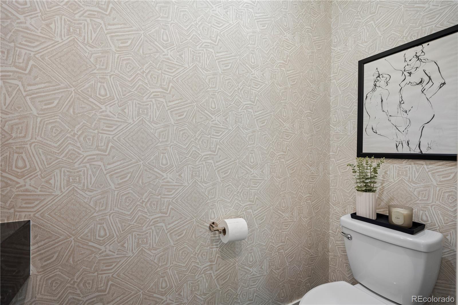 MLS Image #18 for 332 s franklin street,denver, Colorado