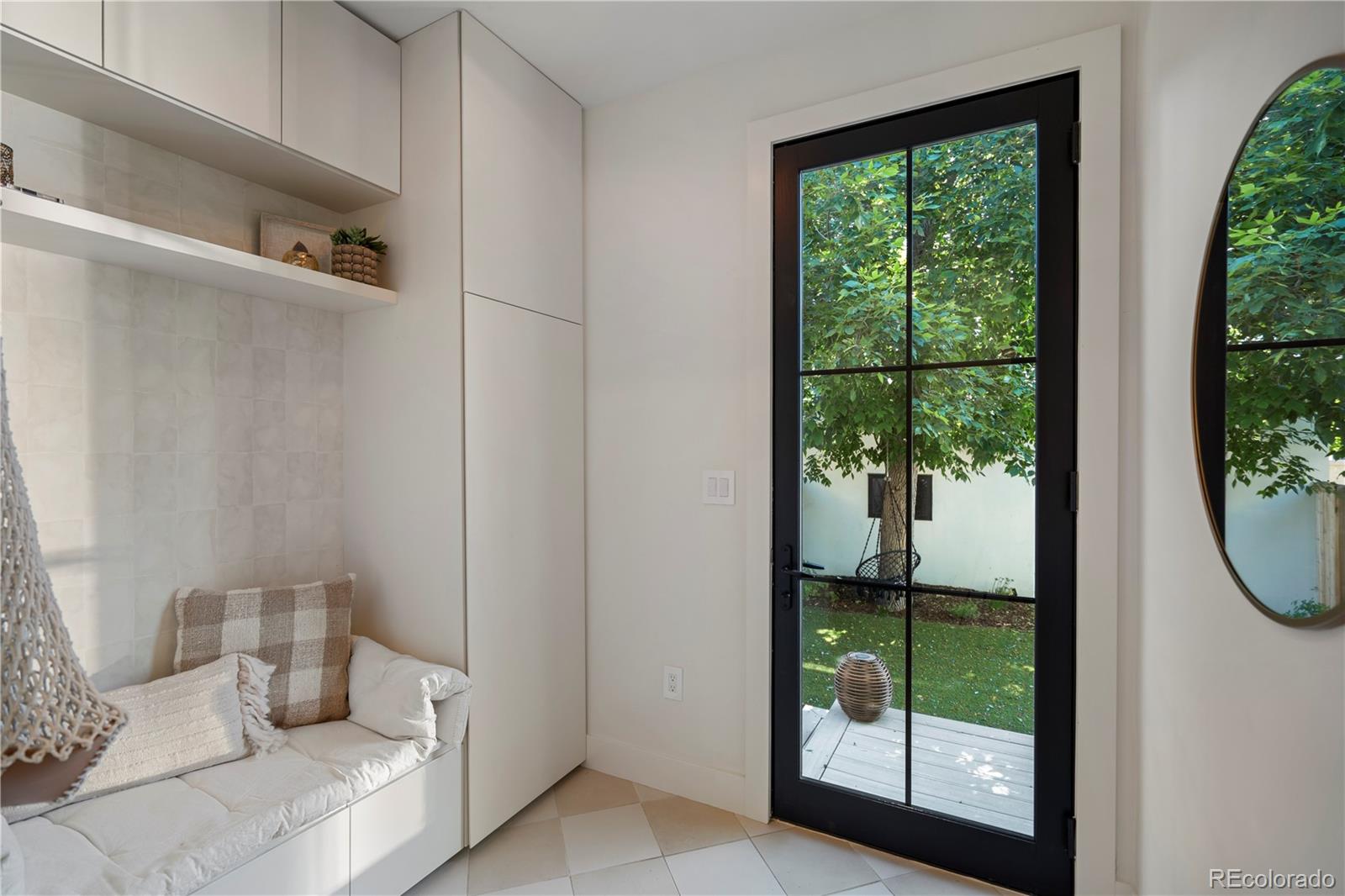 MLS Image #19 for 332 s franklin street,denver, Colorado
