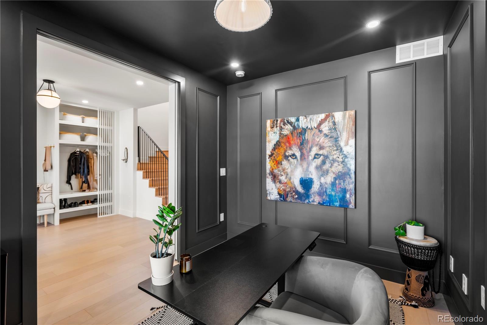MLS Image #20 for 332 s franklin street,denver, Colorado