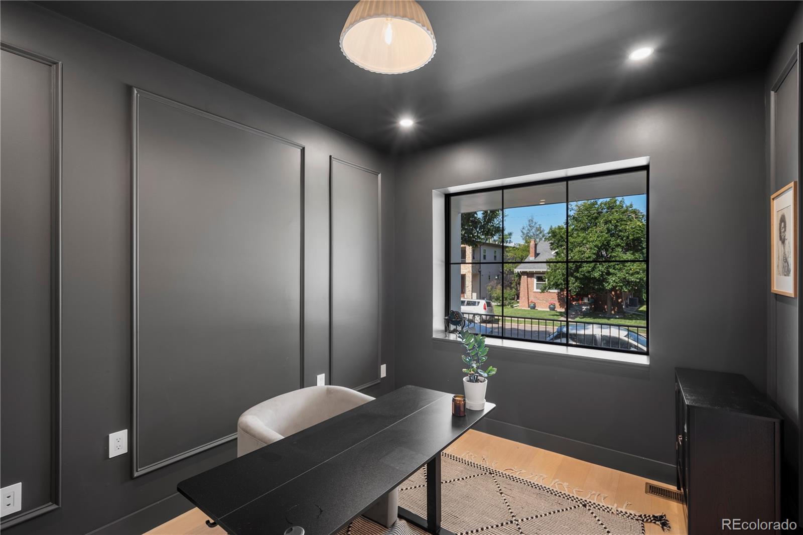 MLS Image #21 for 332 s franklin street,denver, Colorado