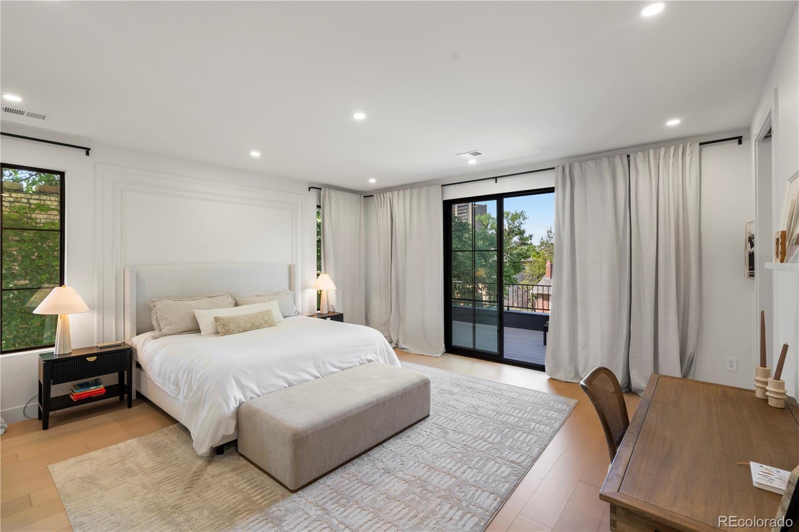 MLS Image #22 for 332 s franklin street,denver, Colorado