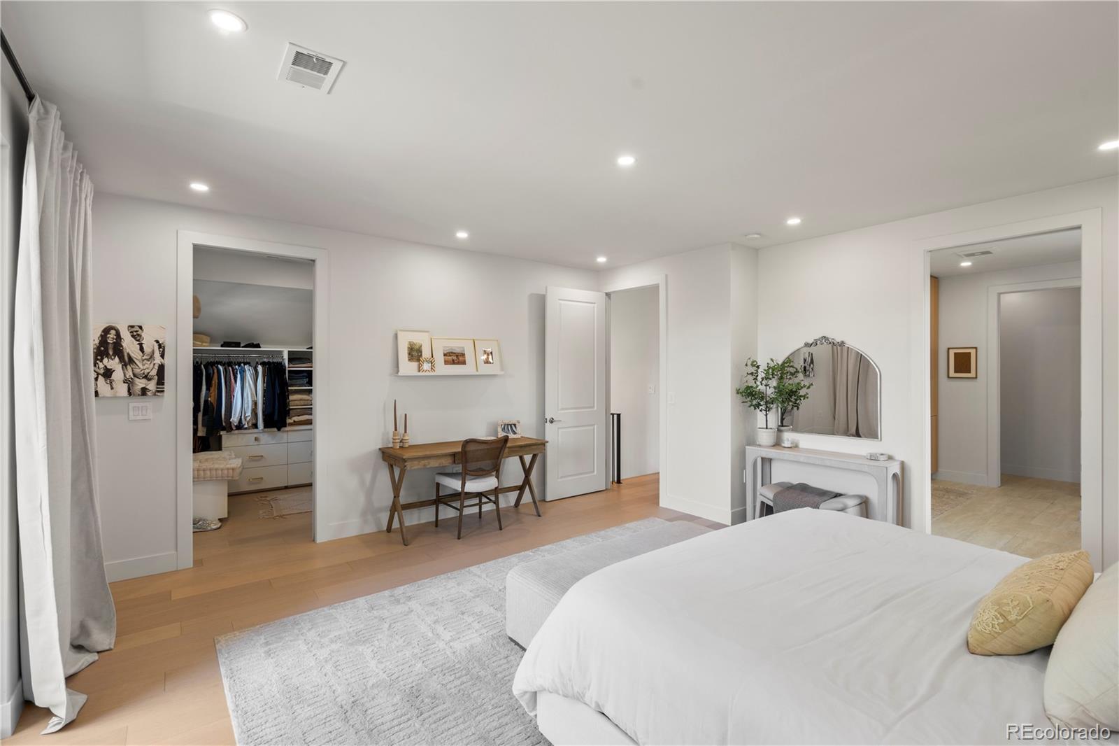 MLS Image #23 for 332 s franklin street,denver, Colorado