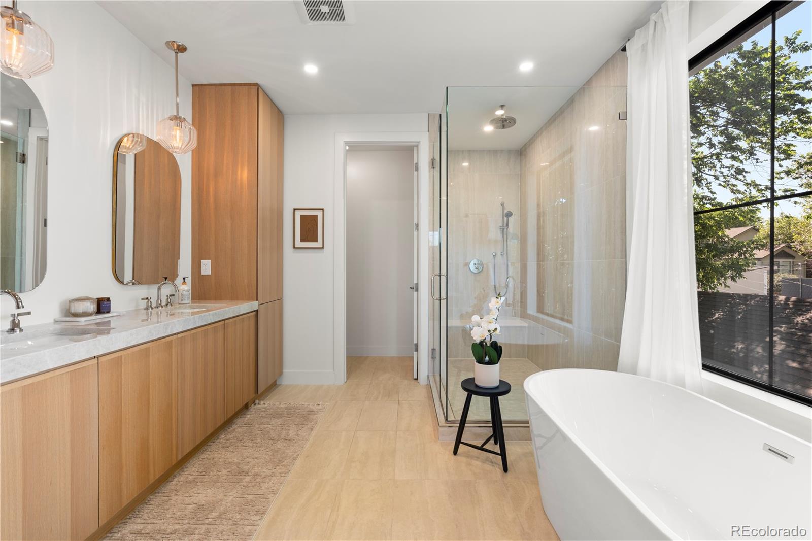 MLS Image #24 for 332 s franklin street,denver, Colorado