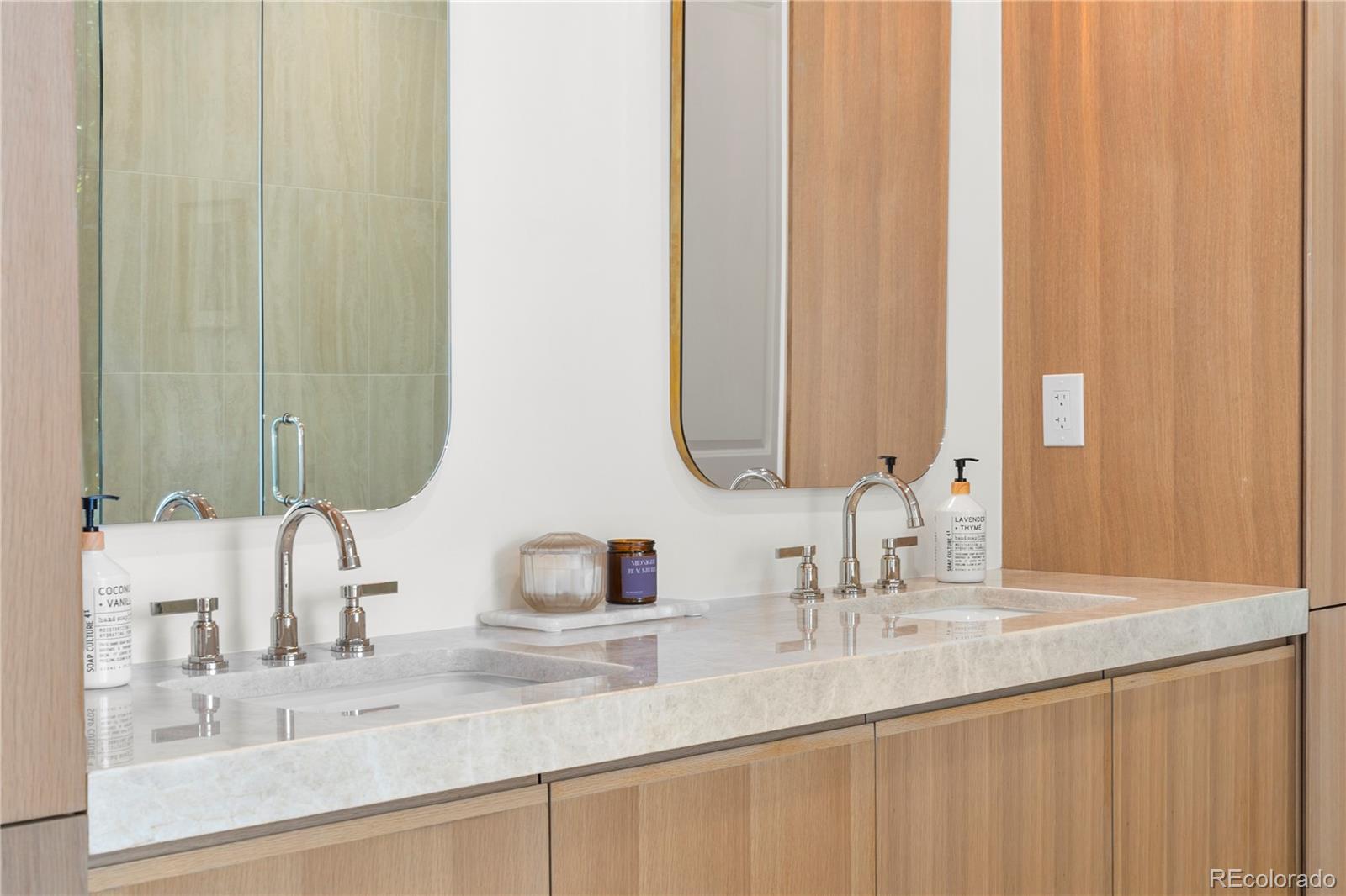 MLS Image #25 for 332 s franklin street,denver, Colorado