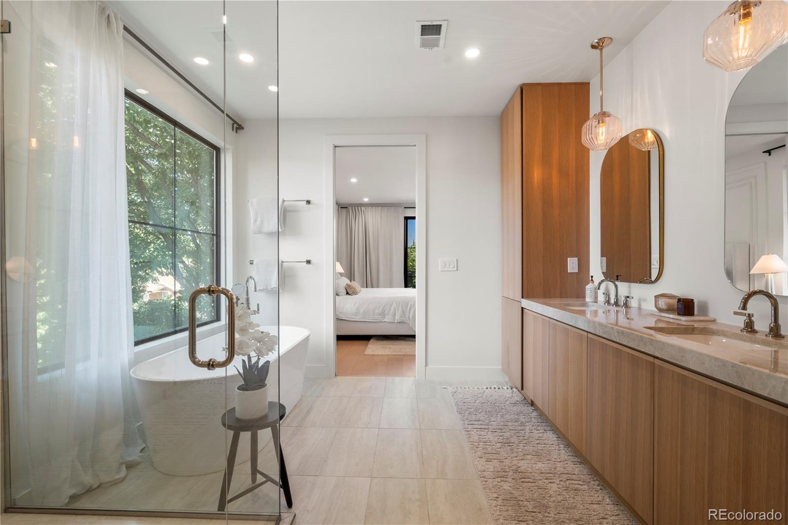 MLS Image #26 for 332 s franklin street,denver, Colorado