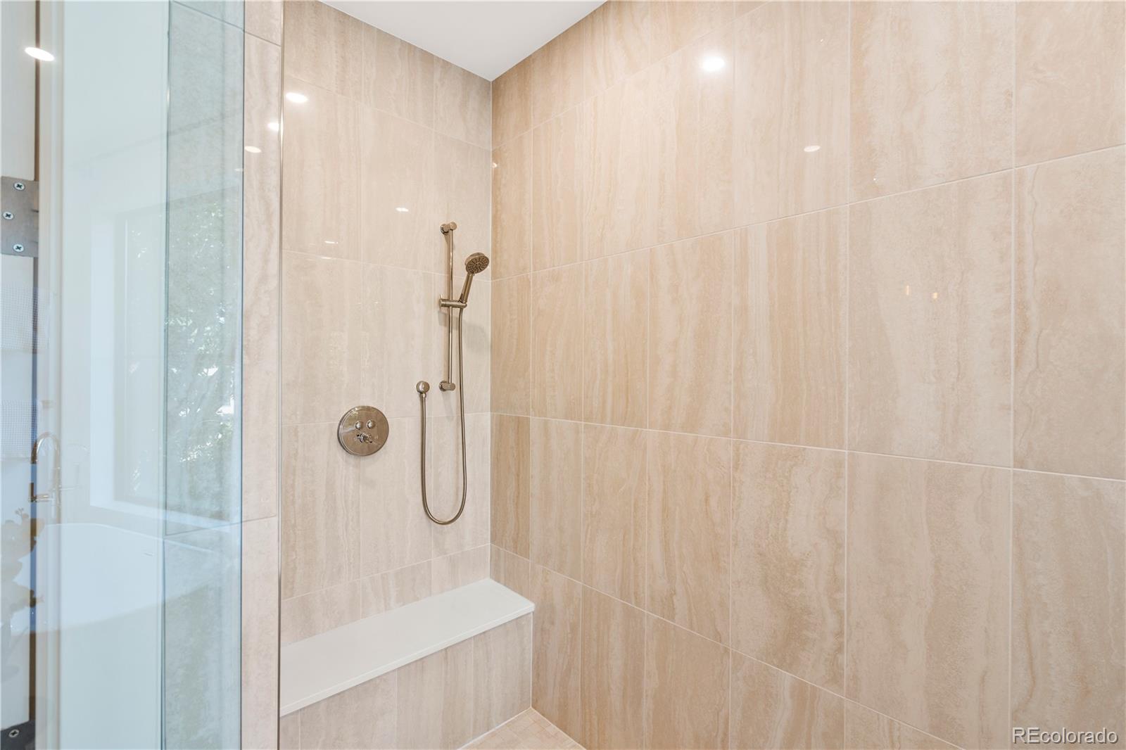 MLS Image #27 for 332 s franklin street,denver, Colorado