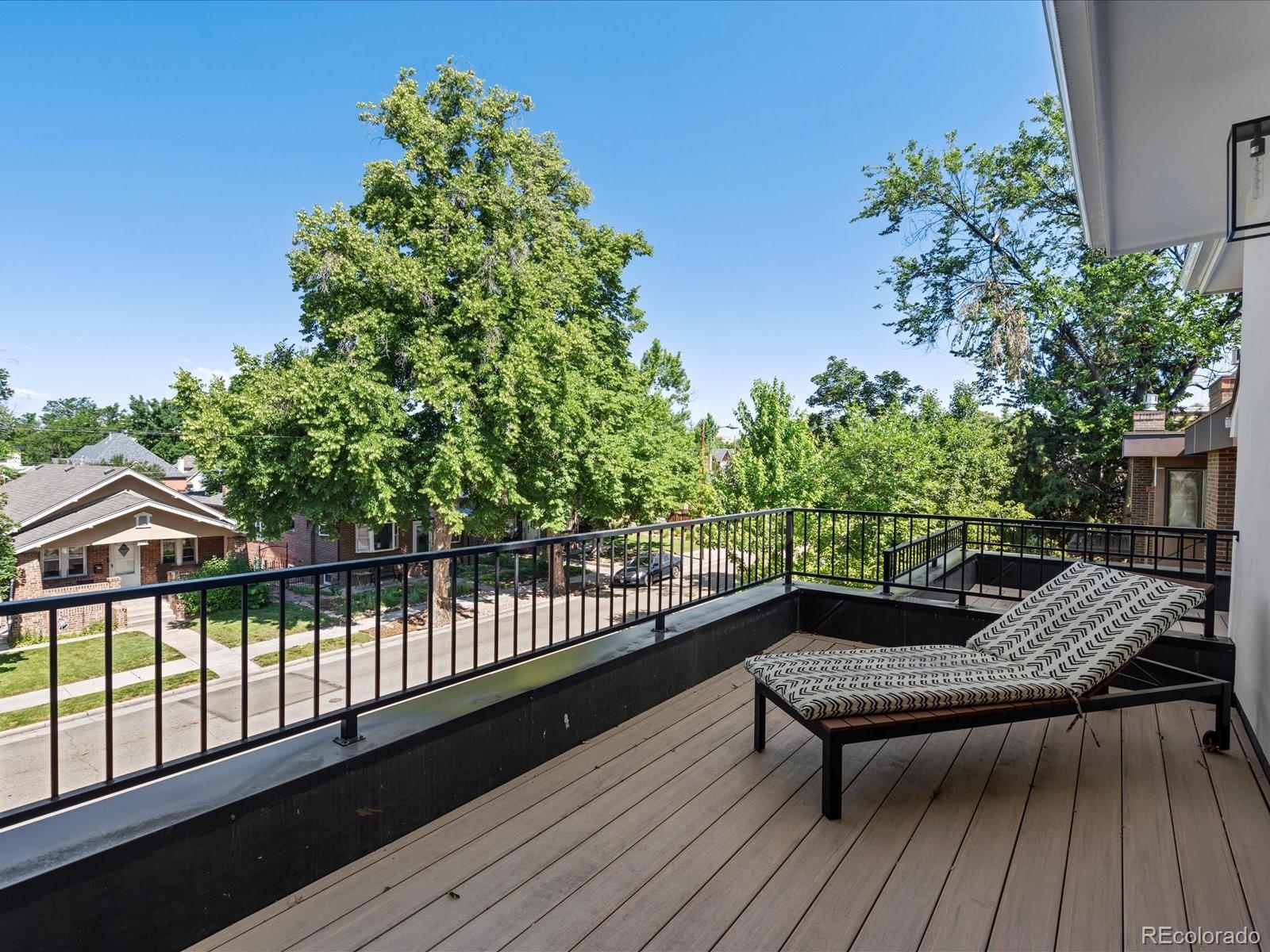 MLS Image #29 for 332 s franklin street,denver, Colorado