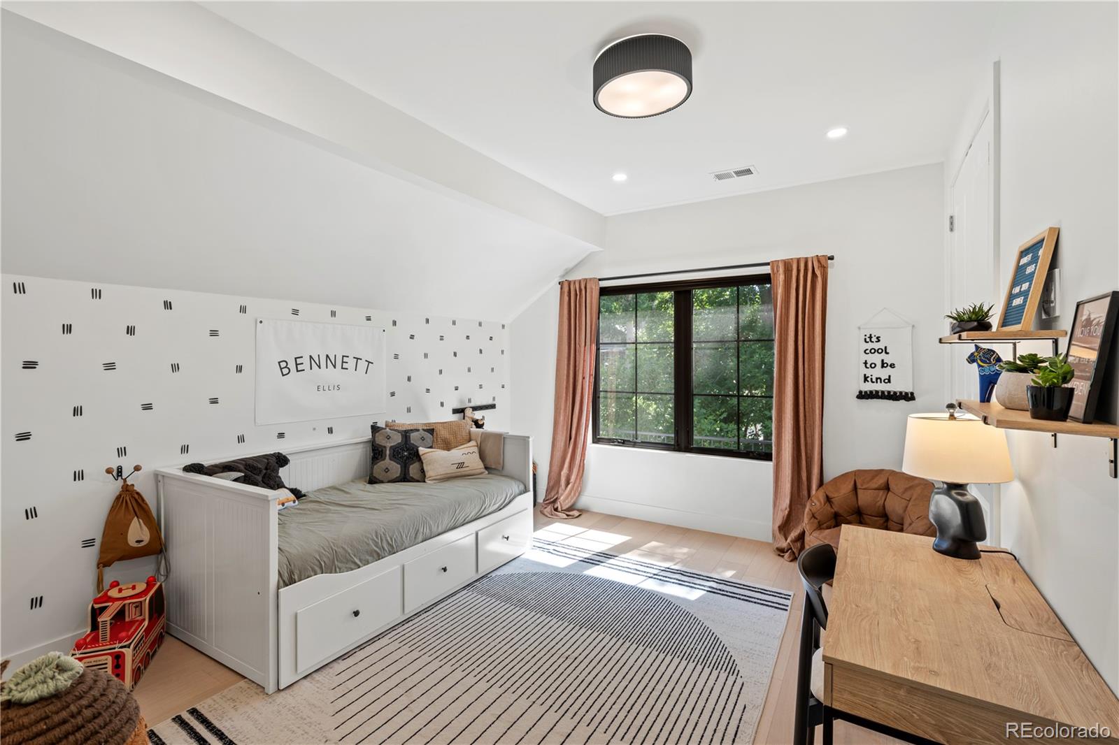 MLS Image #31 for 332 s franklin street,denver, Colorado