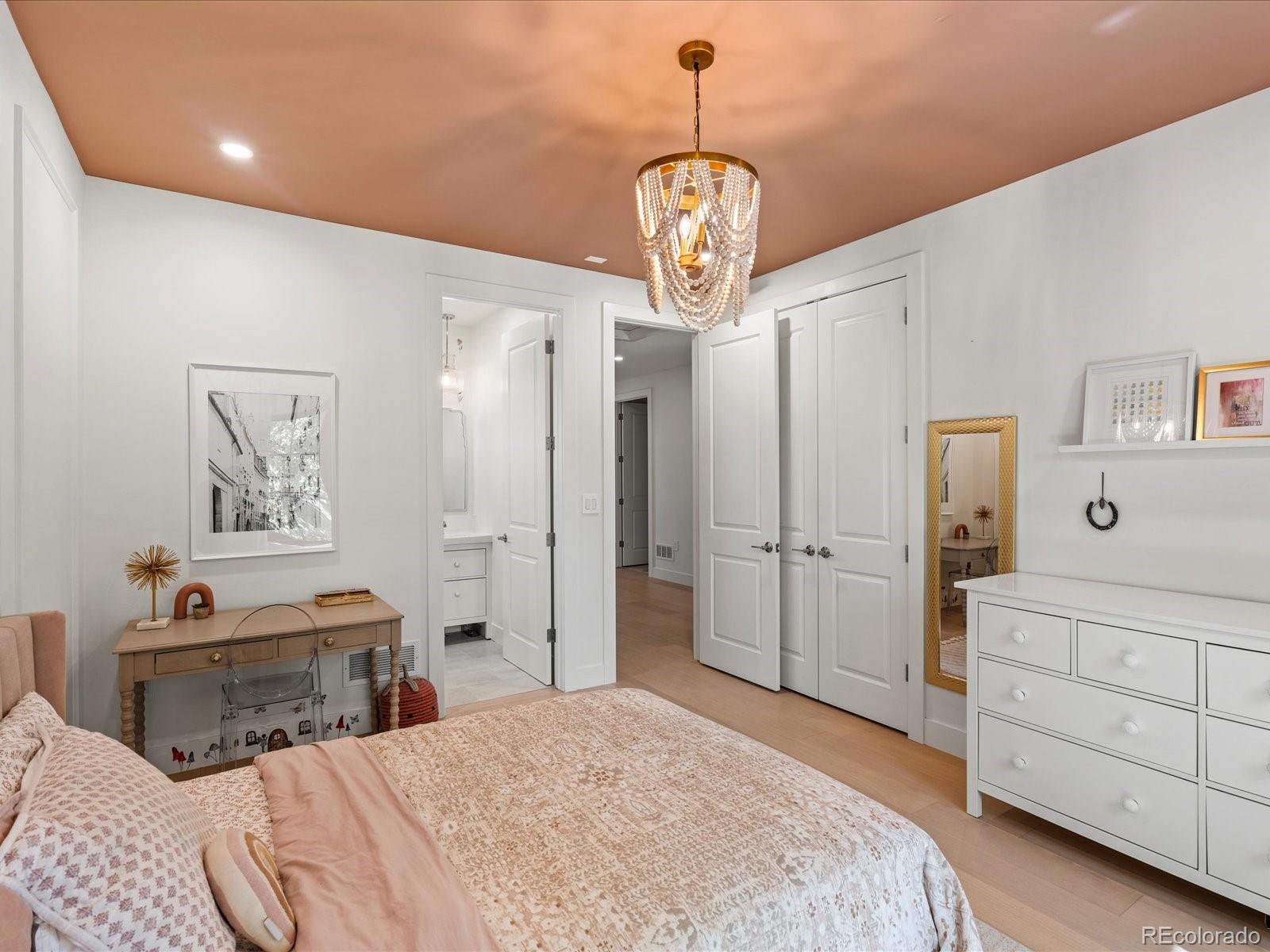MLS Image #35 for 332 s franklin street,denver, Colorado
