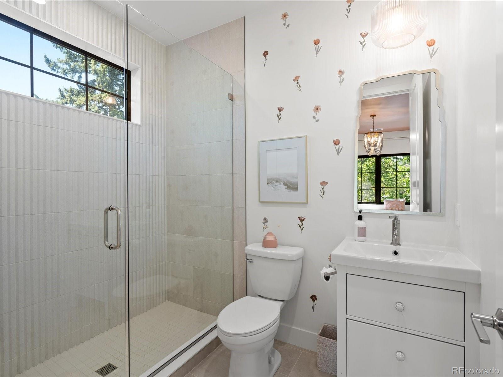 MLS Image #36 for 332 s franklin street,denver, Colorado