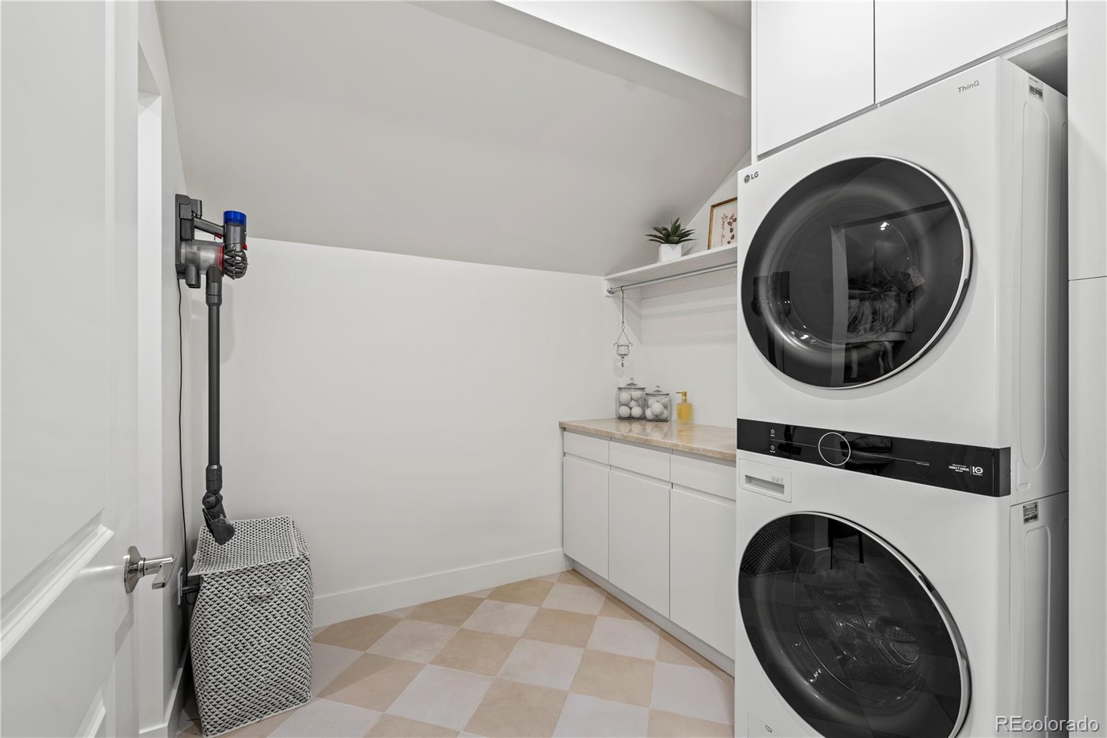MLS Image #37 for 332 s franklin street,denver, Colorado