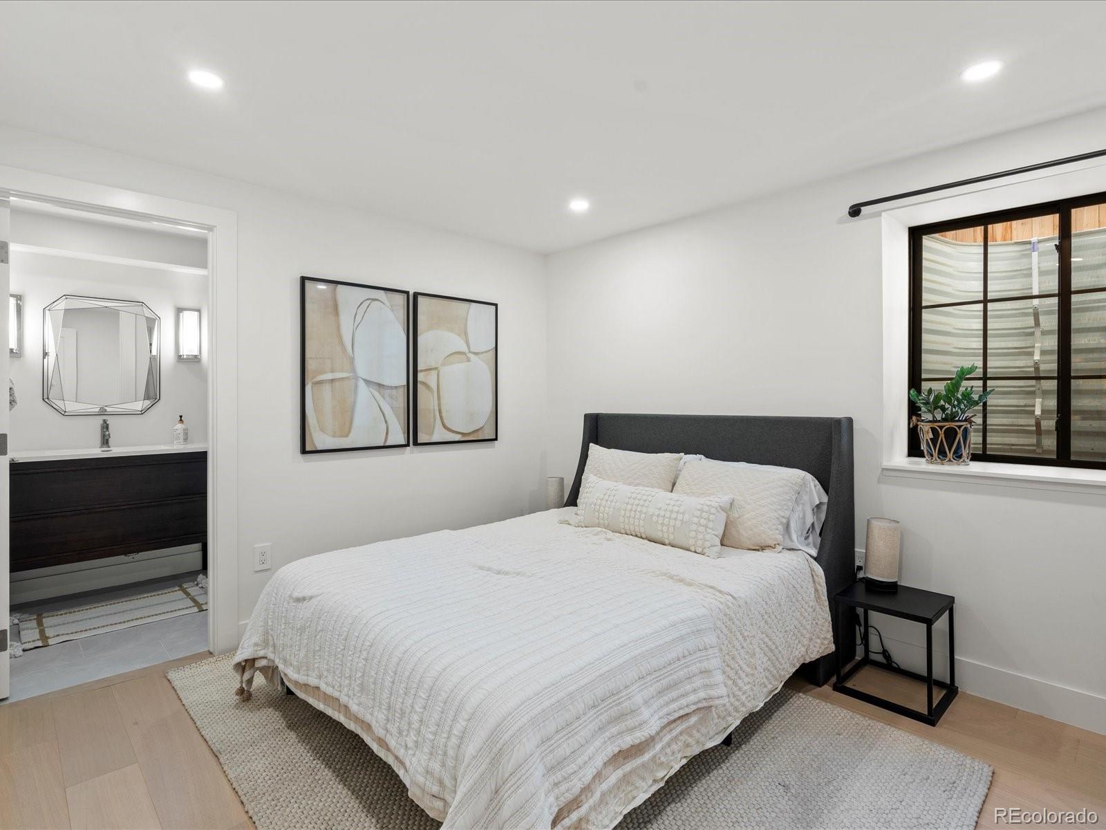 MLS Image #40 for 332 s franklin street,denver, Colorado