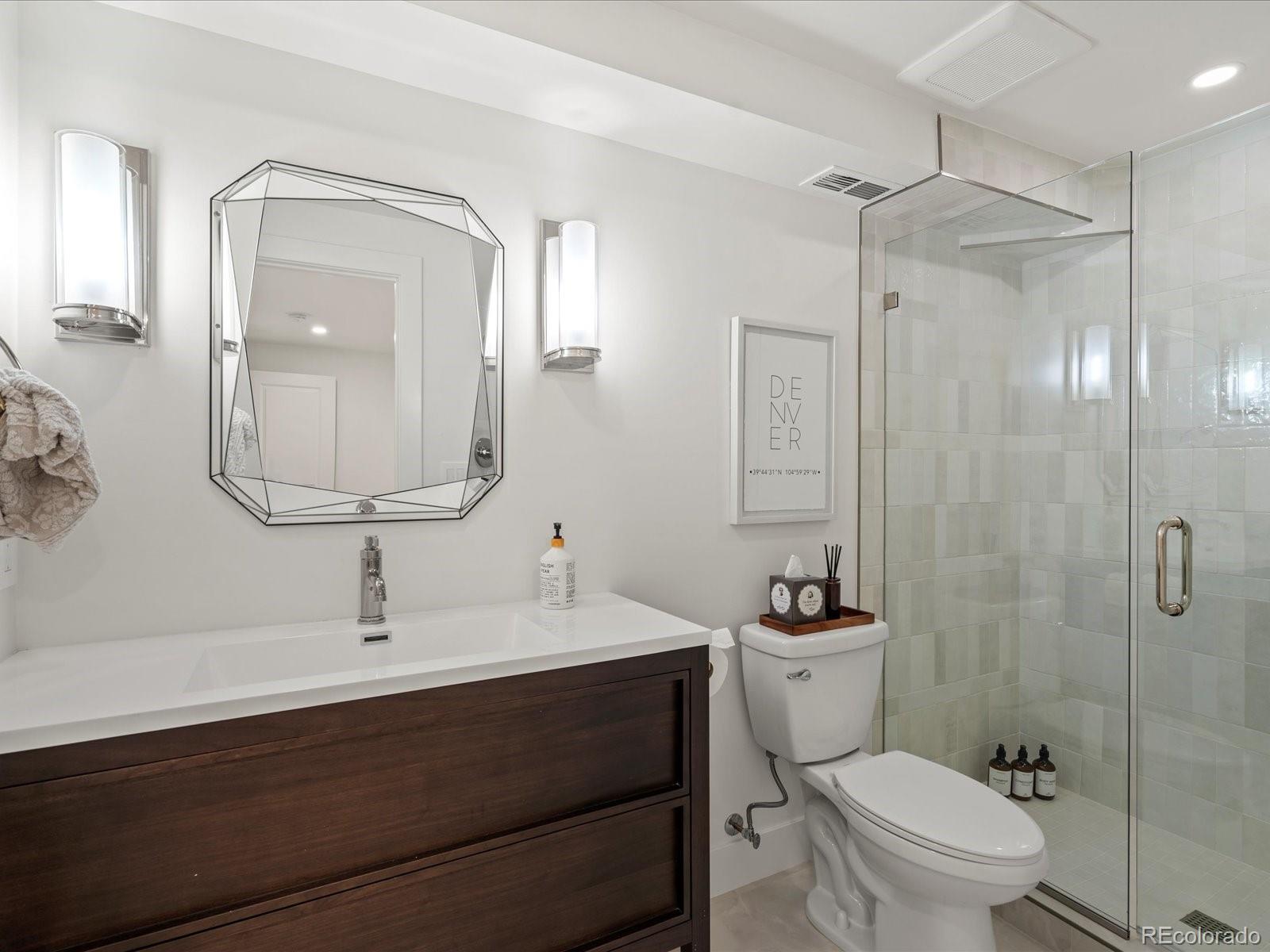 MLS Image #42 for 332 s franklin street,denver, Colorado