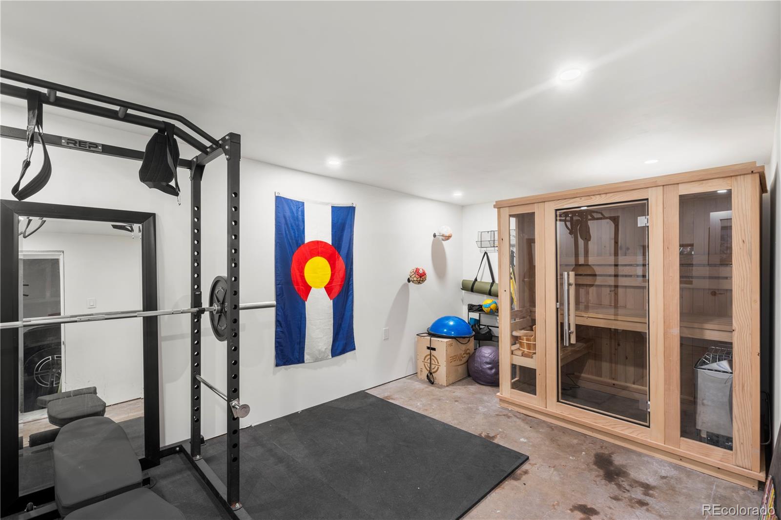MLS Image #49 for 332 s franklin street,denver, Colorado