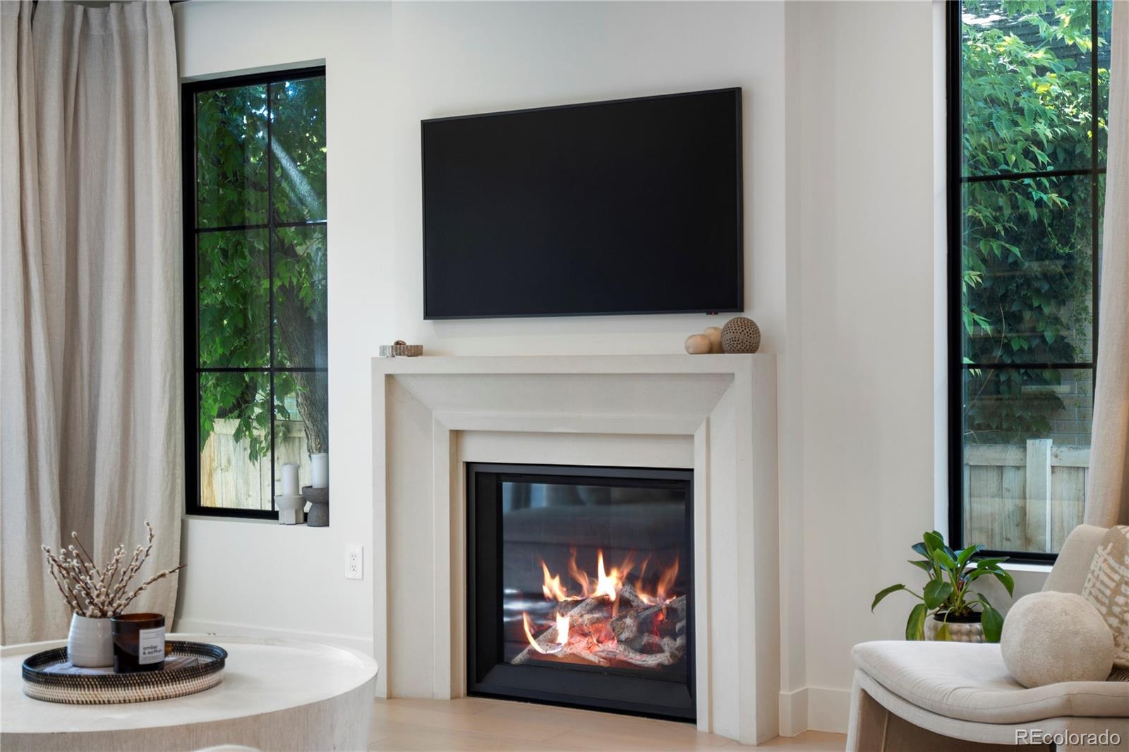 MLS Image #5 for 332 s franklin street,denver, Colorado