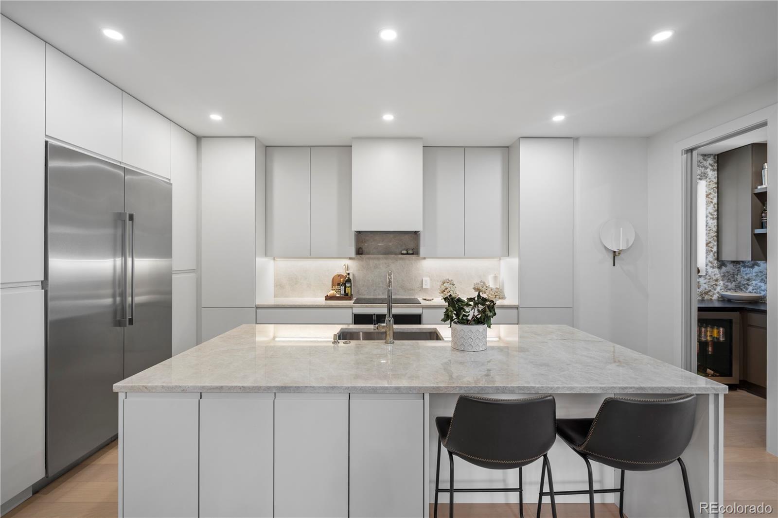 MLS Image #7 for 332 s franklin street,denver, Colorado