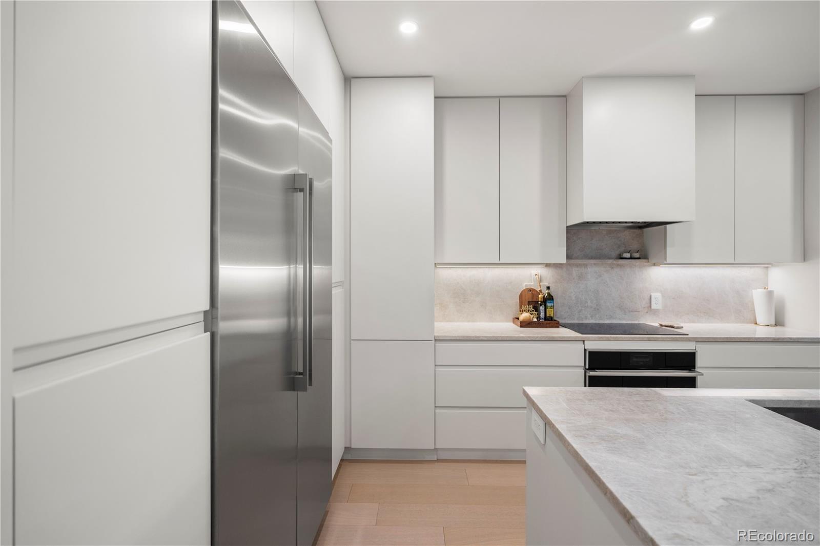 MLS Image #8 for 332 s franklin street,denver, Colorado