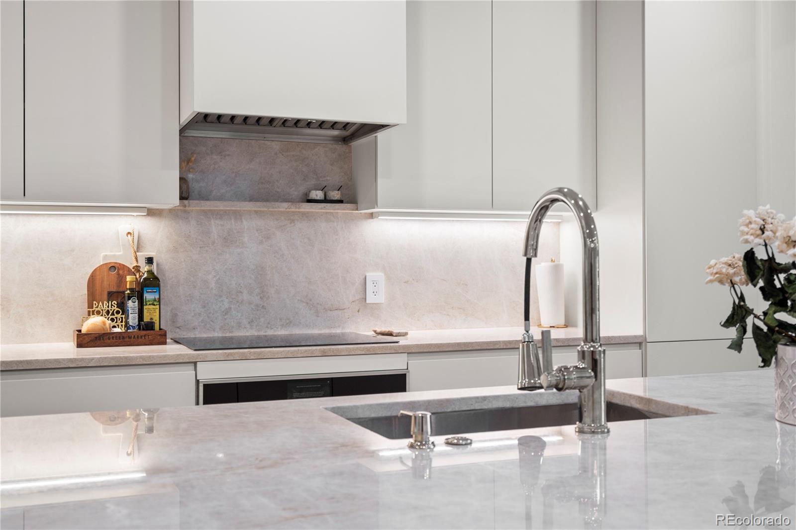 MLS Image #9 for 332 s franklin street,denver, Colorado