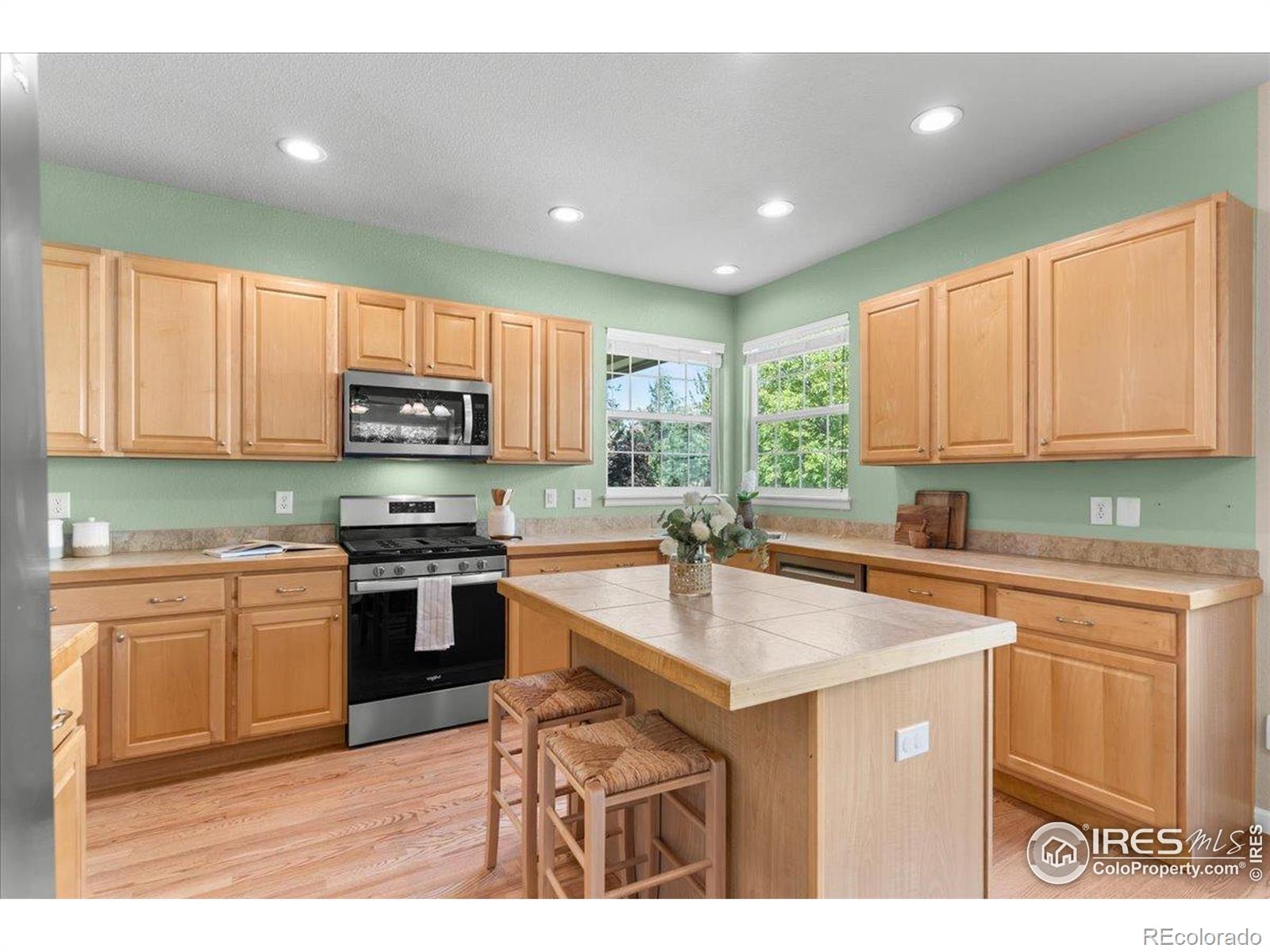MLS Image #11 for 3833  galileo drive,fort collins, Colorado
