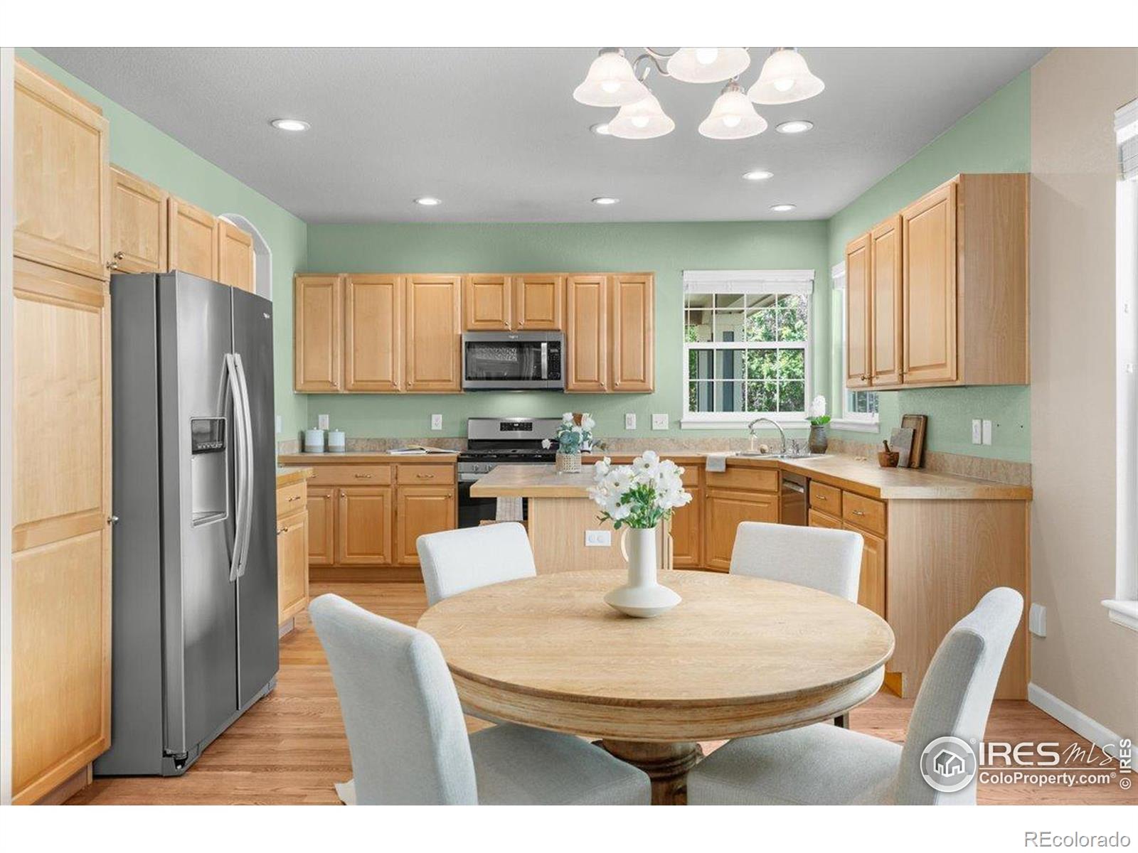 MLS Image #12 for 3833  galileo drive,fort collins, Colorado