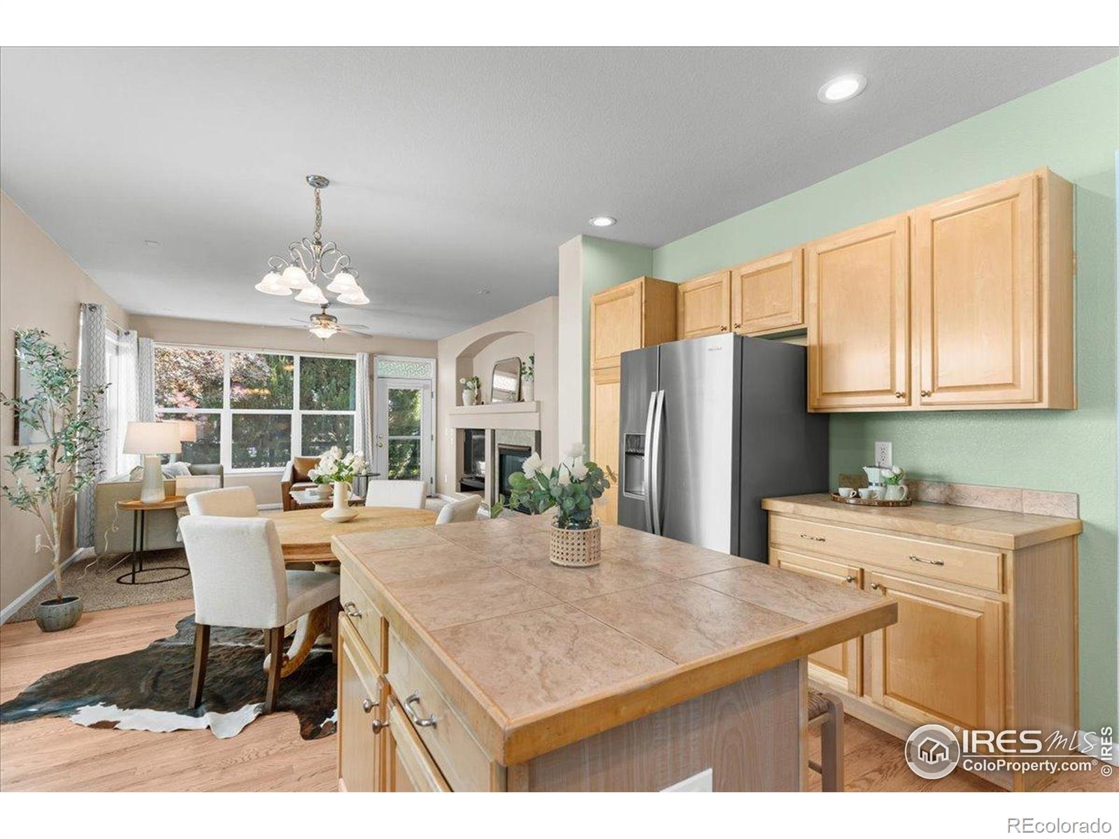 MLS Image #13 for 3833  galileo drive,fort collins, Colorado