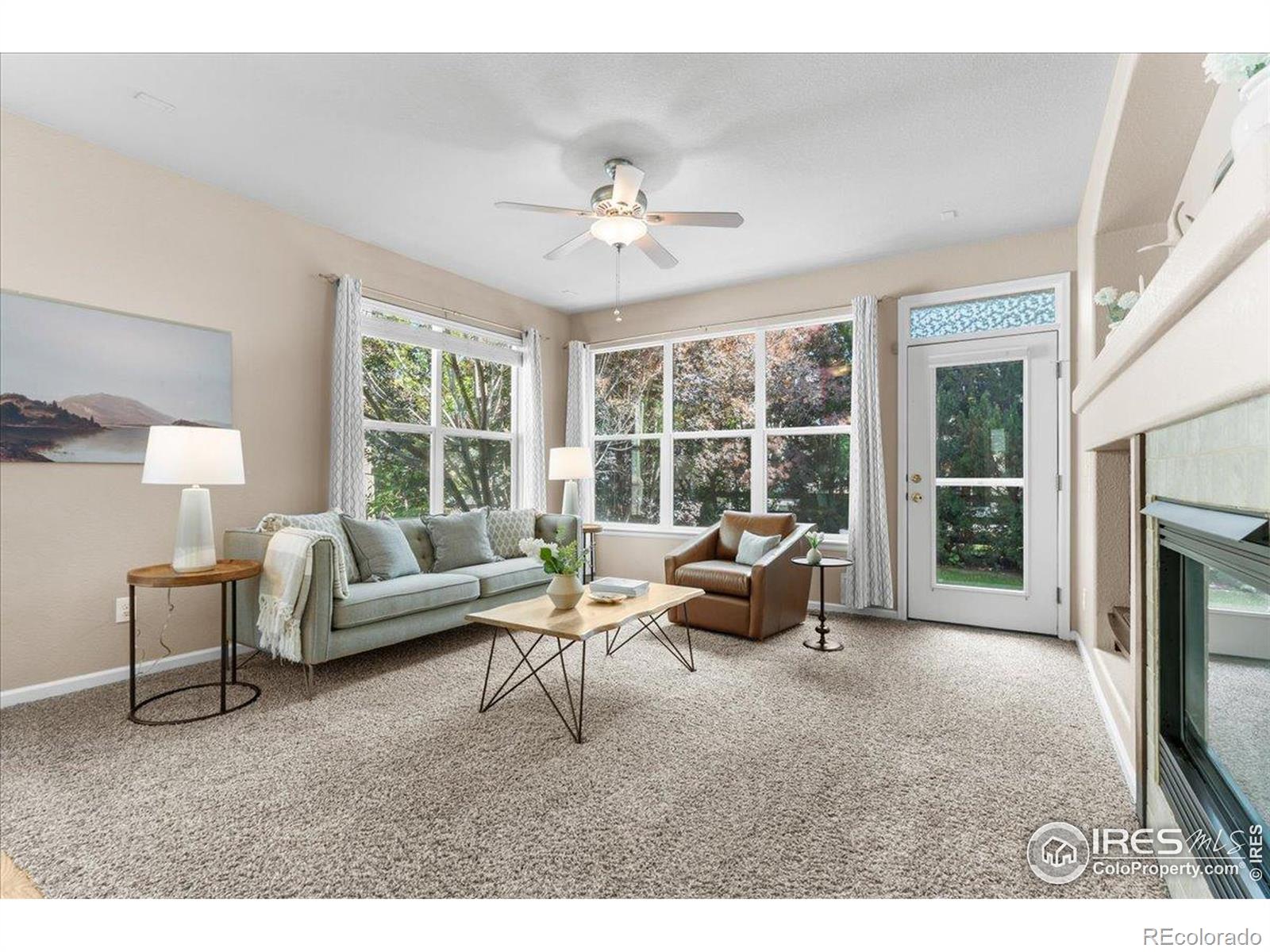 MLS Image #14 for 3833  galileo drive,fort collins, Colorado