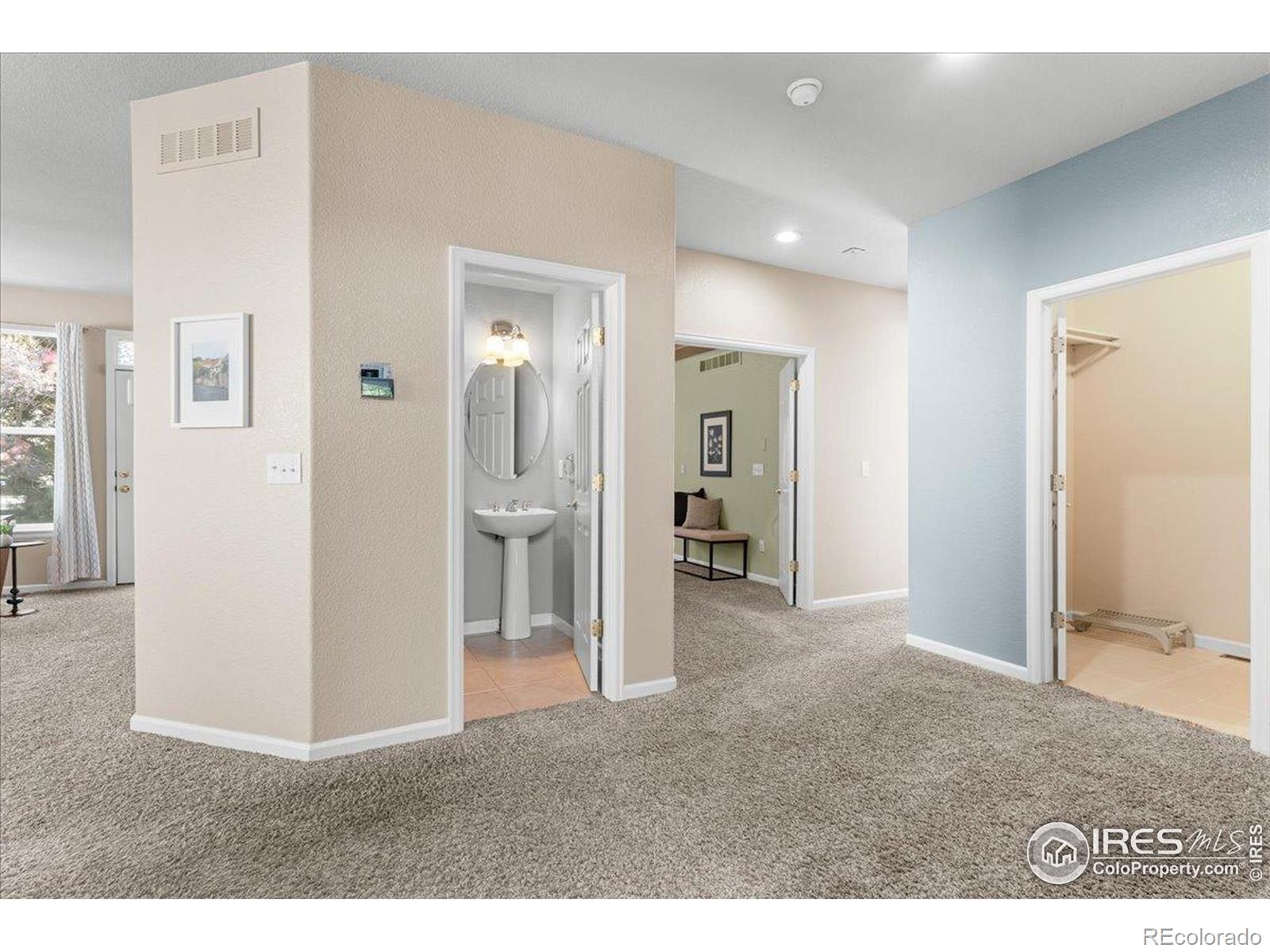 MLS Image #15 for 3833  galileo drive,fort collins, Colorado