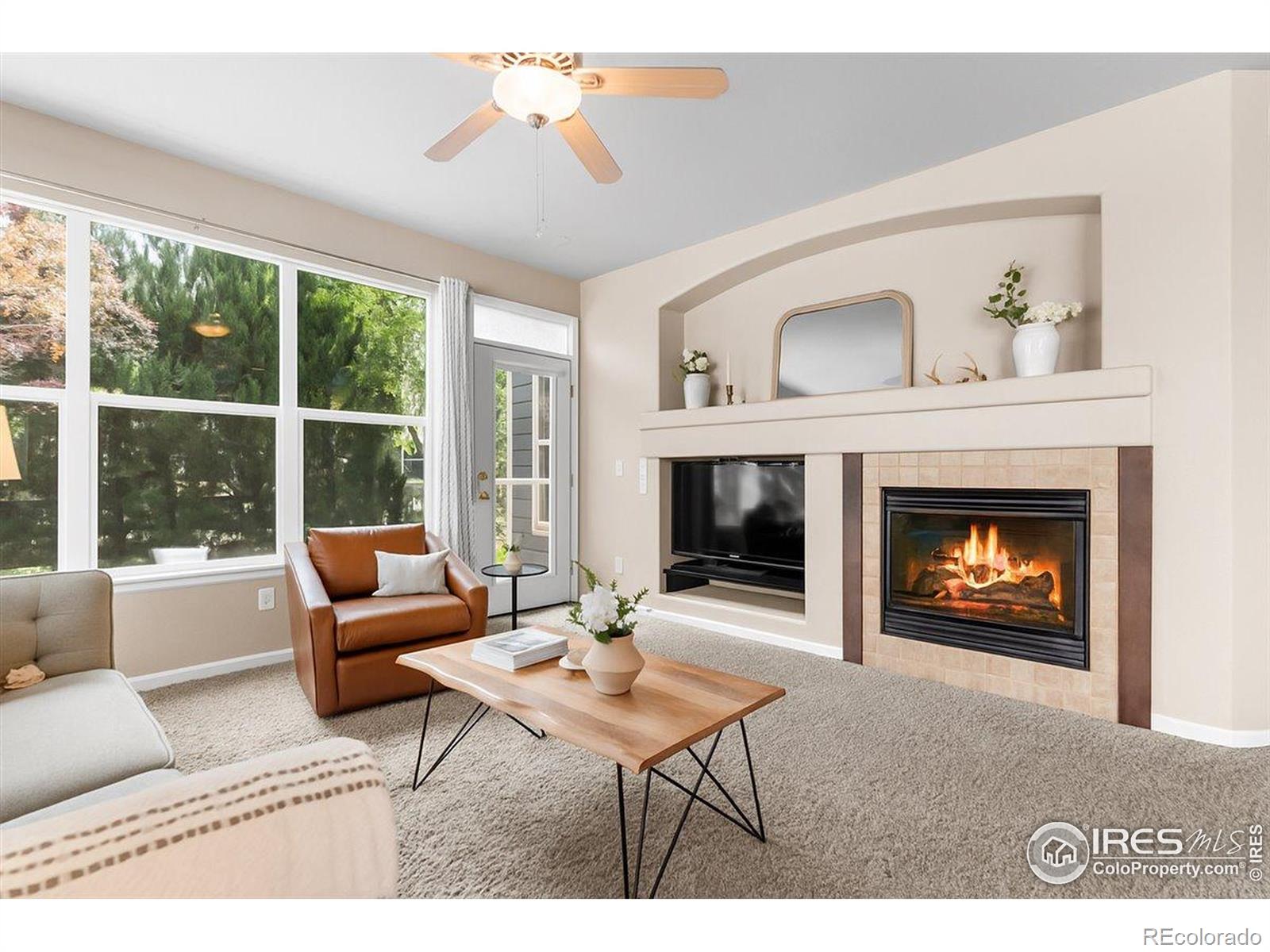 MLS Image #17 for 3833  galileo drive,fort collins, Colorado