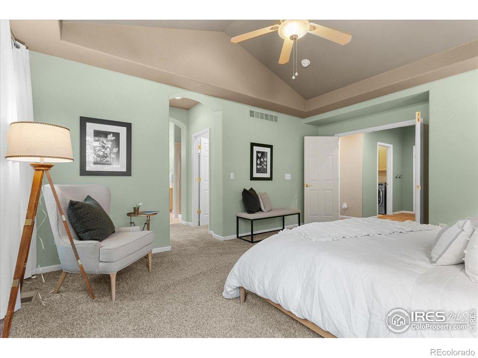 MLS Image #19 for 3833  galileo drive,fort collins, Colorado