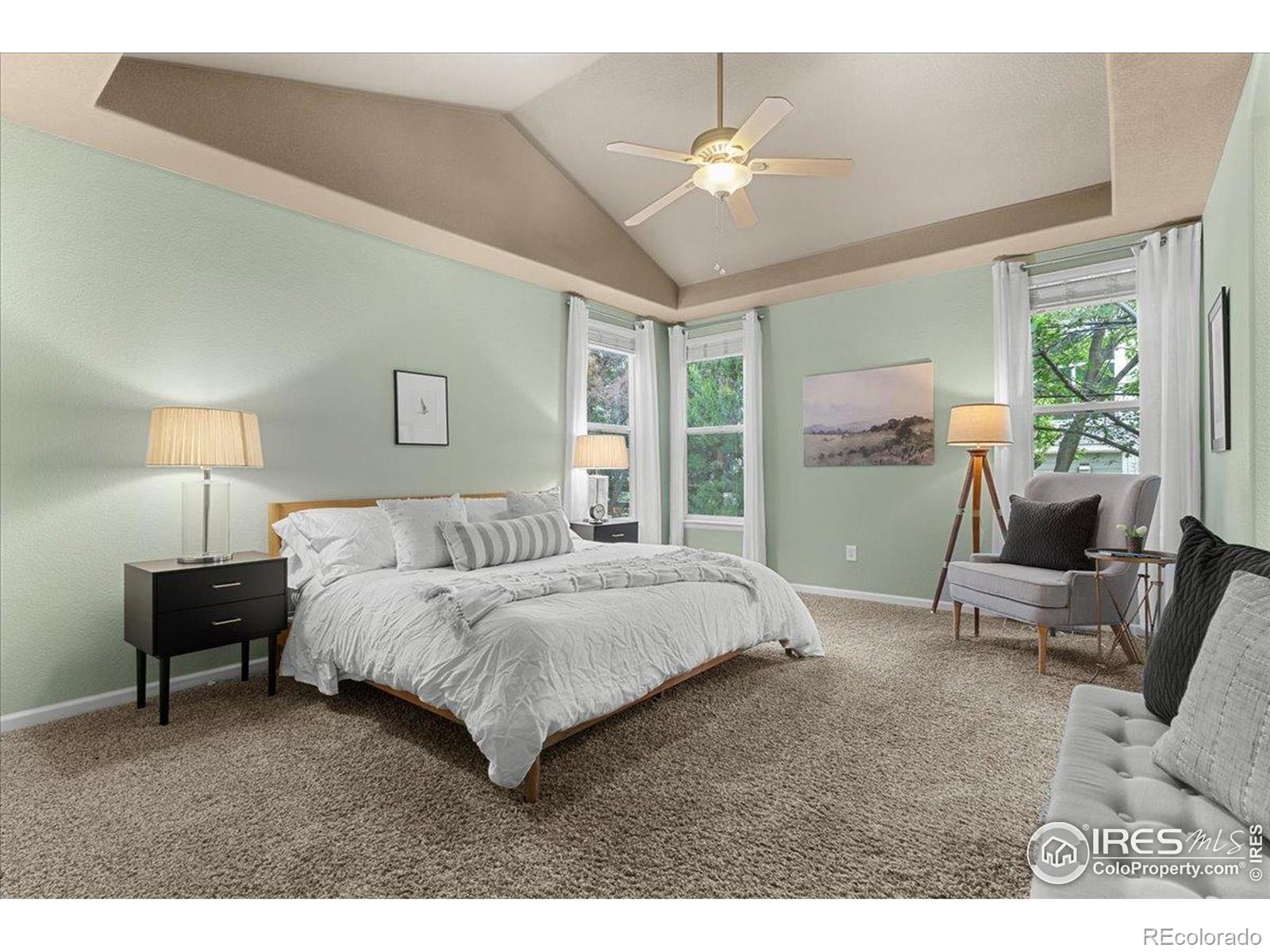 MLS Image #21 for 3833  galileo drive,fort collins, Colorado