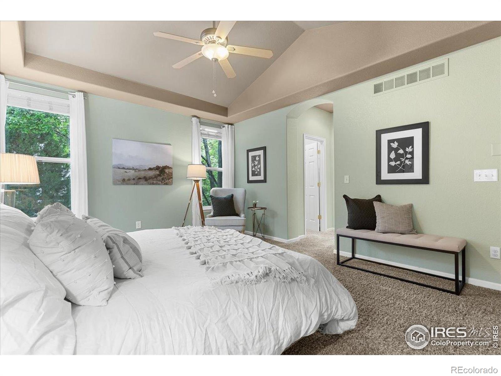 MLS Image #22 for 3833  galileo drive,fort collins, Colorado
