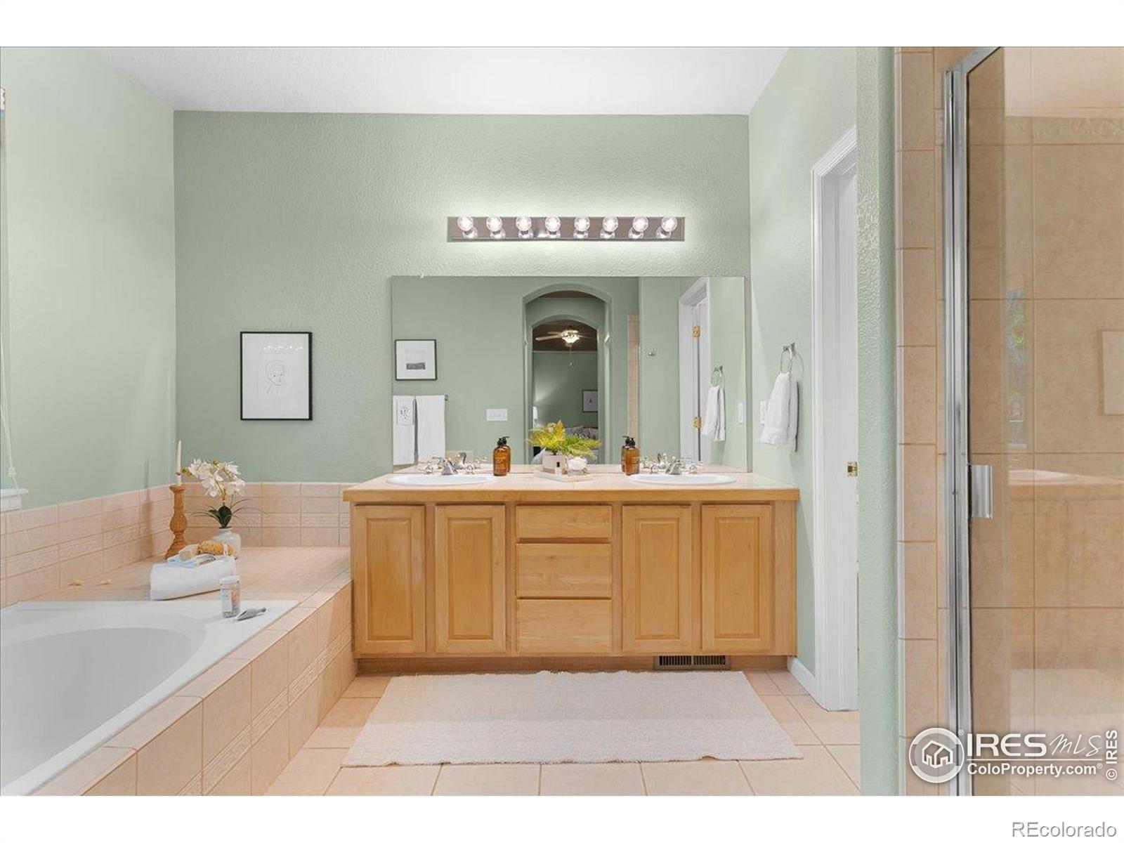 MLS Image #23 for 3833  galileo drive,fort collins, Colorado