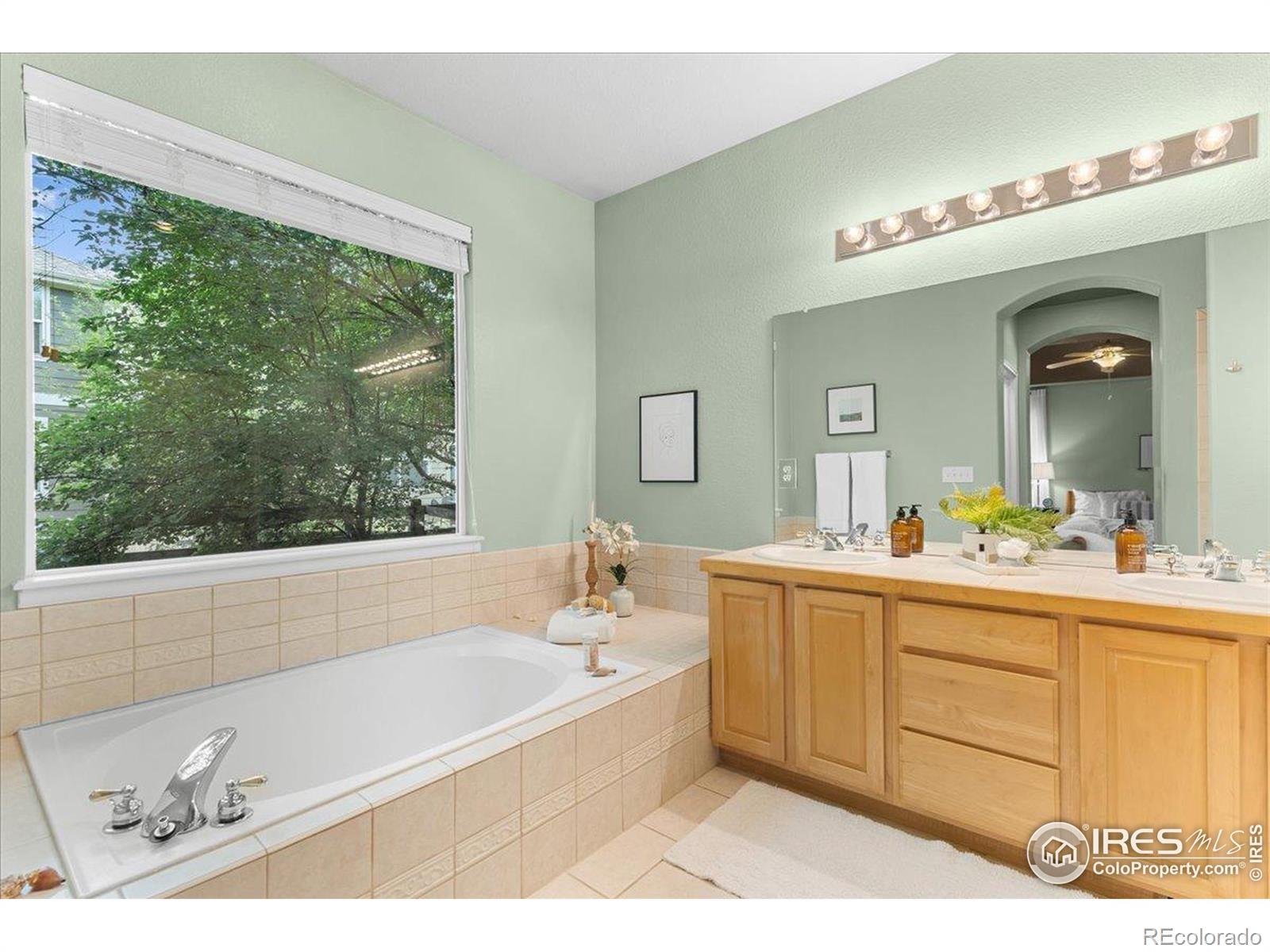 MLS Image #24 for 3833  galileo drive,fort collins, Colorado