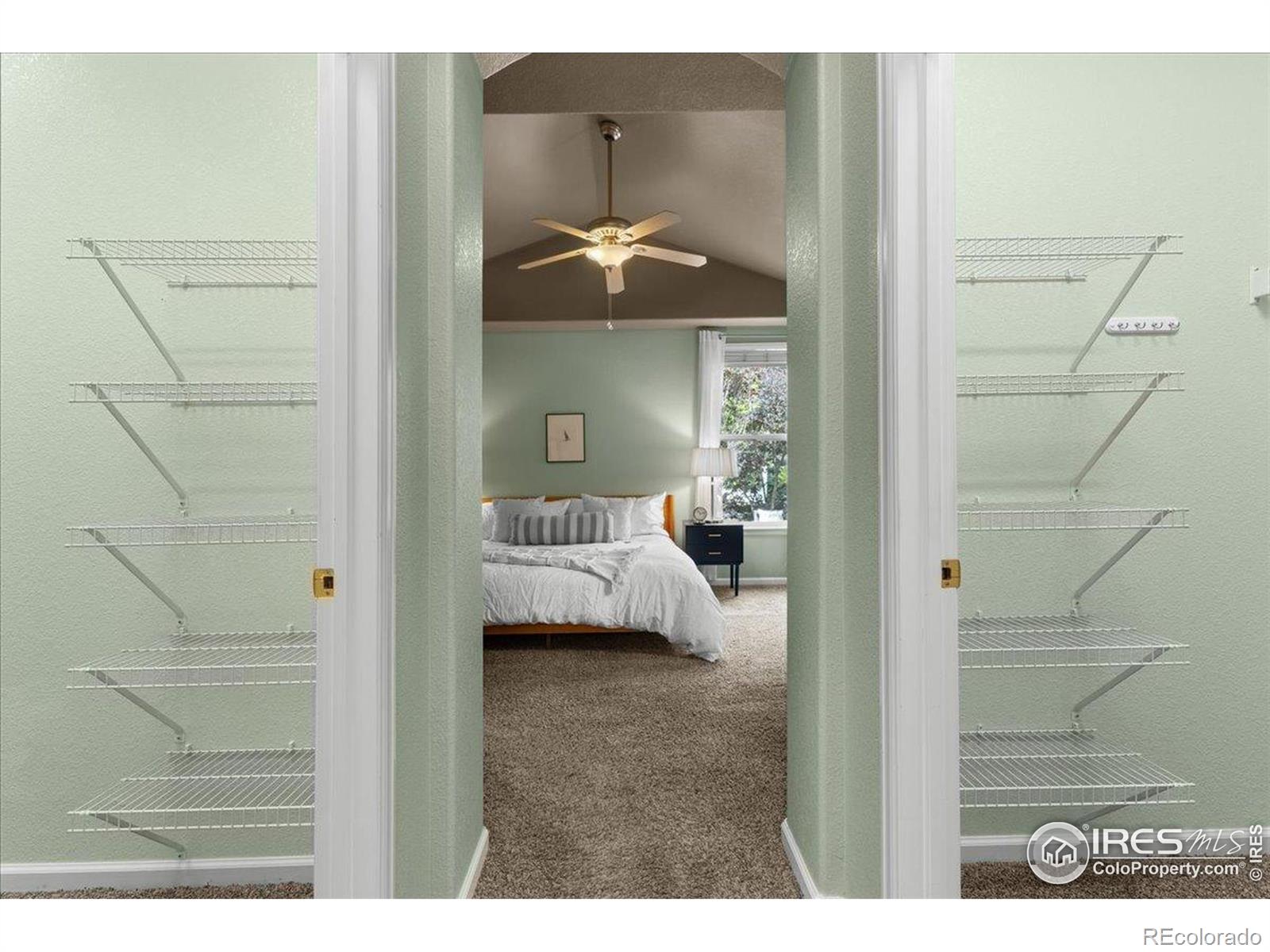 MLS Image #25 for 3833  galileo drive,fort collins, Colorado