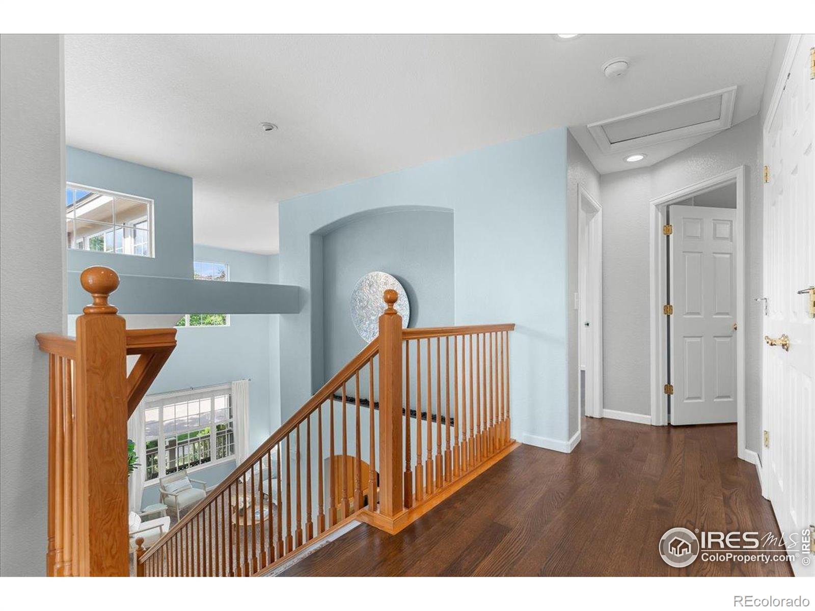 MLS Image #26 for 3833  galileo drive,fort collins, Colorado